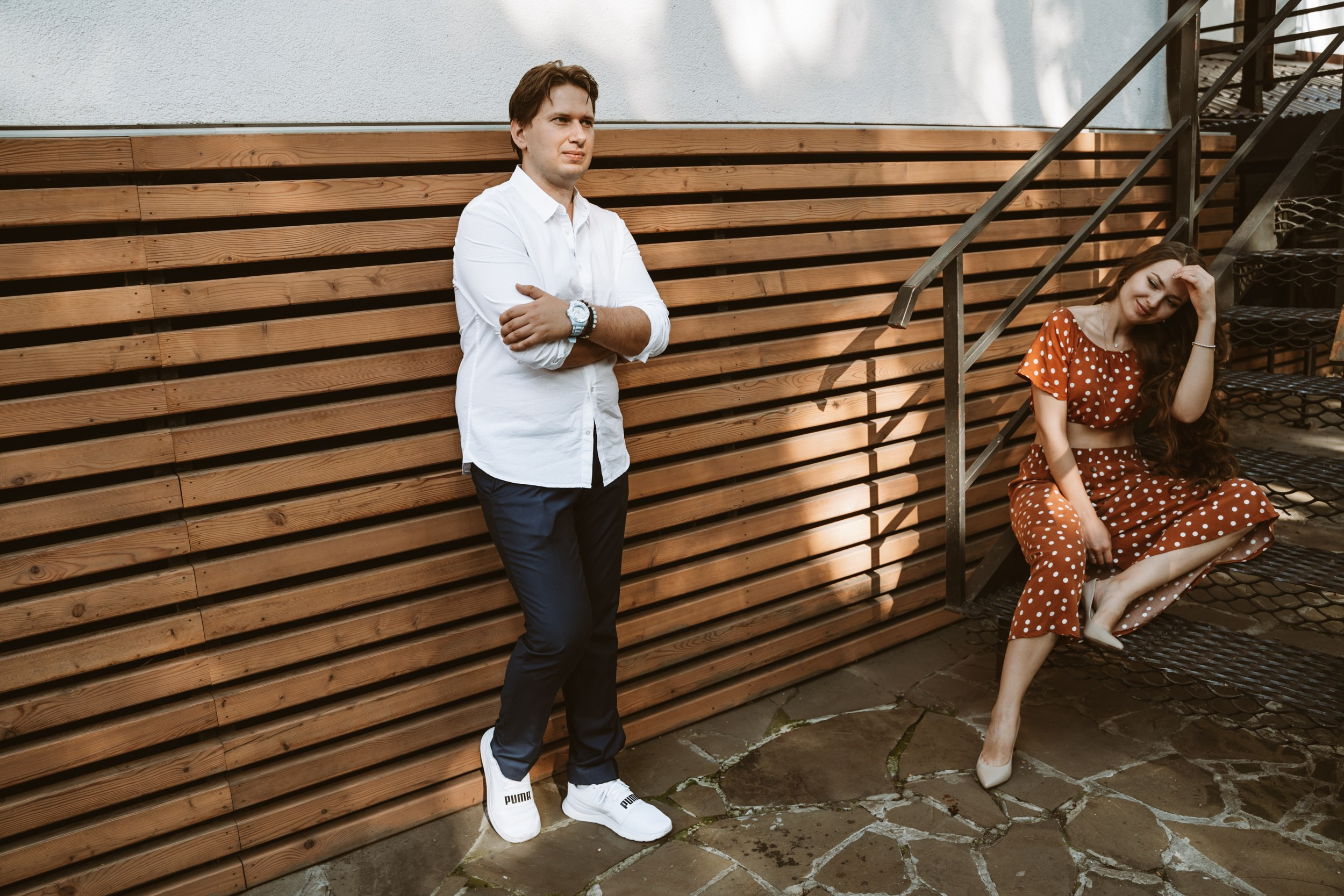 Лав стори фотограф Санкт-Петербург. Свадебный, семейный, портретный, репортажный фотограф в Санкт-Петербурге