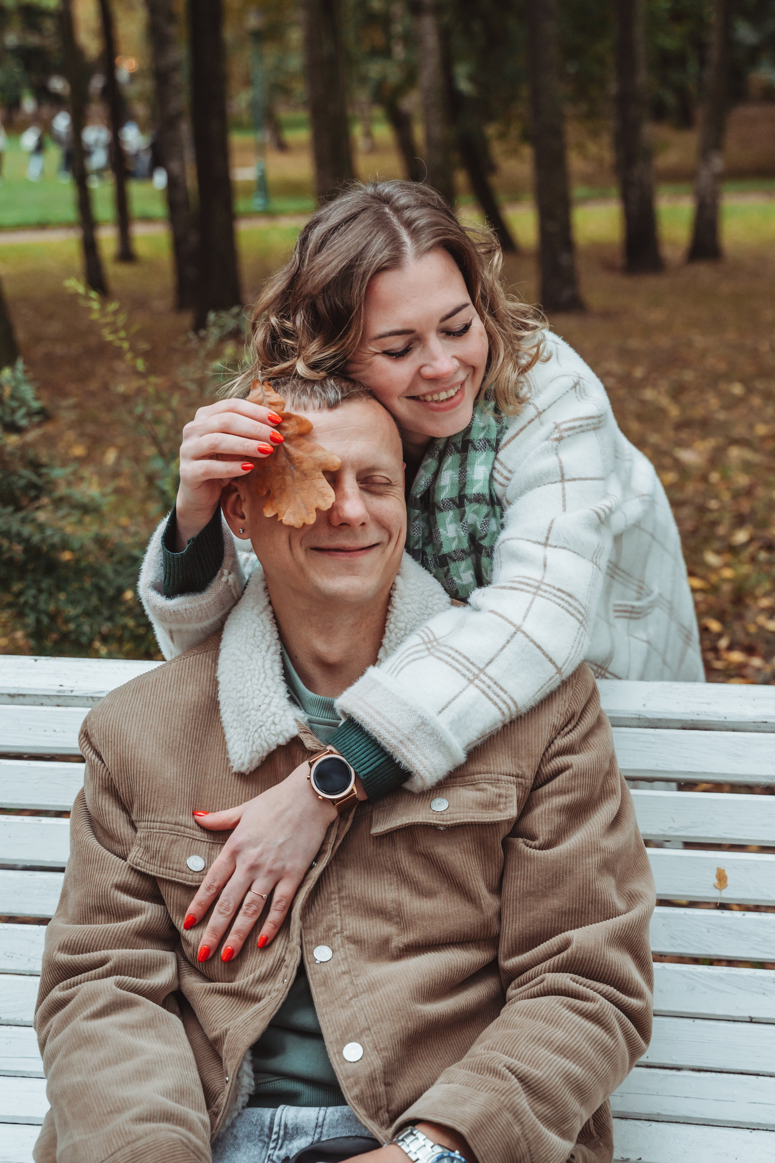 Лав стори фотограф Санкт-Петербург. Свадебный, семейный, портретный, репортажный фотограф в Санкт-Петербурге