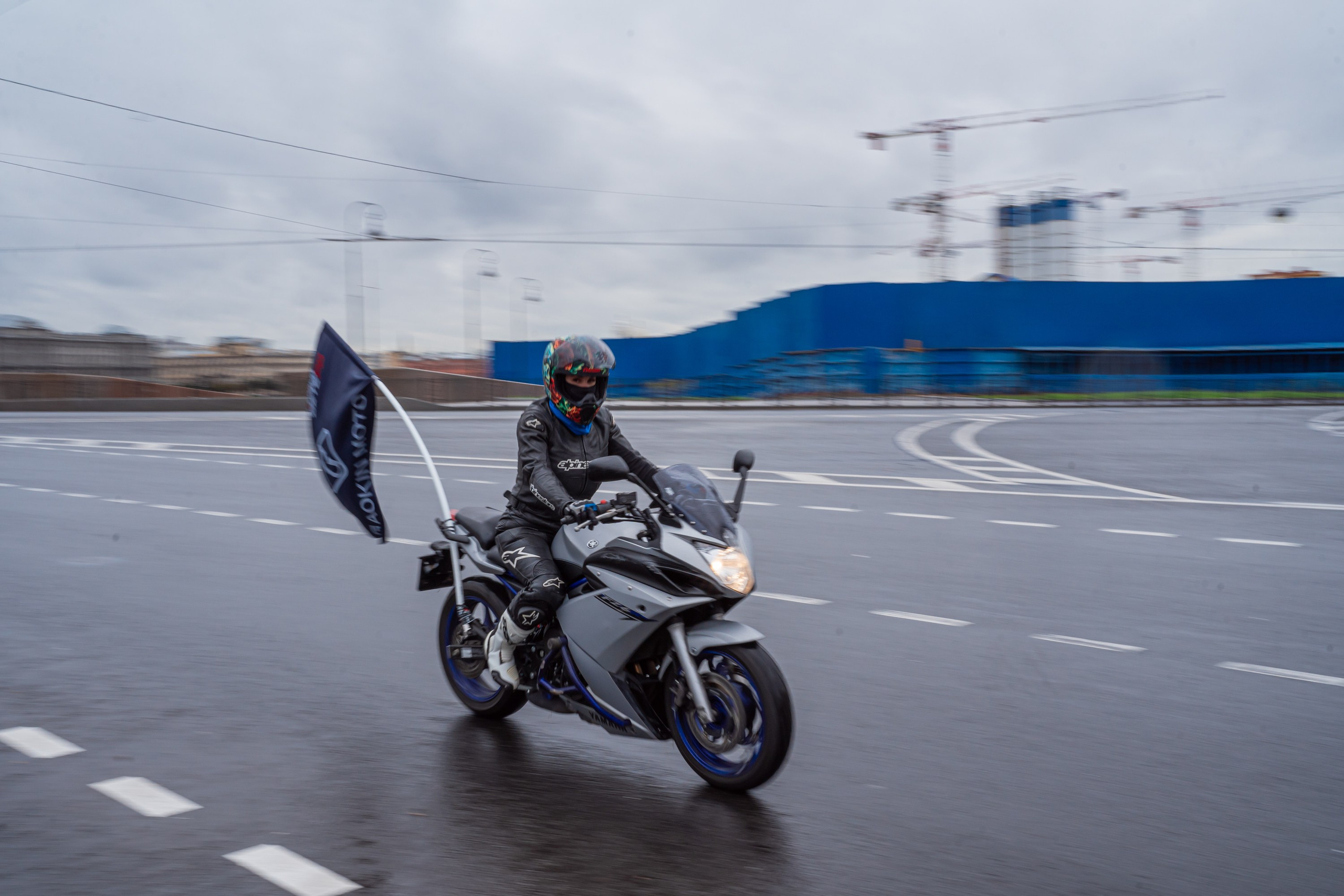 Спортивный репортажный фотограф Санкт-Петербург. Свадебный, семейный, портретный, репортажный фотограф в Санкт-Петербурге