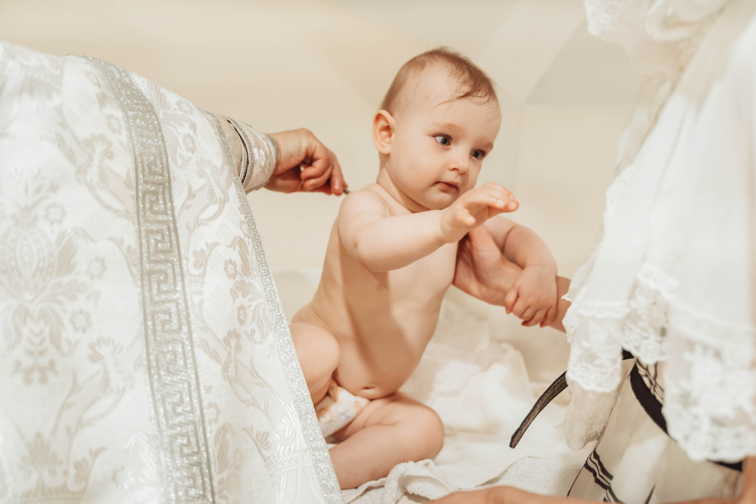 Фотограф на крещение Санкт-Петербург. Свадебный, семейный, портретный, репортажный фотограф в Санкт-Петербурге