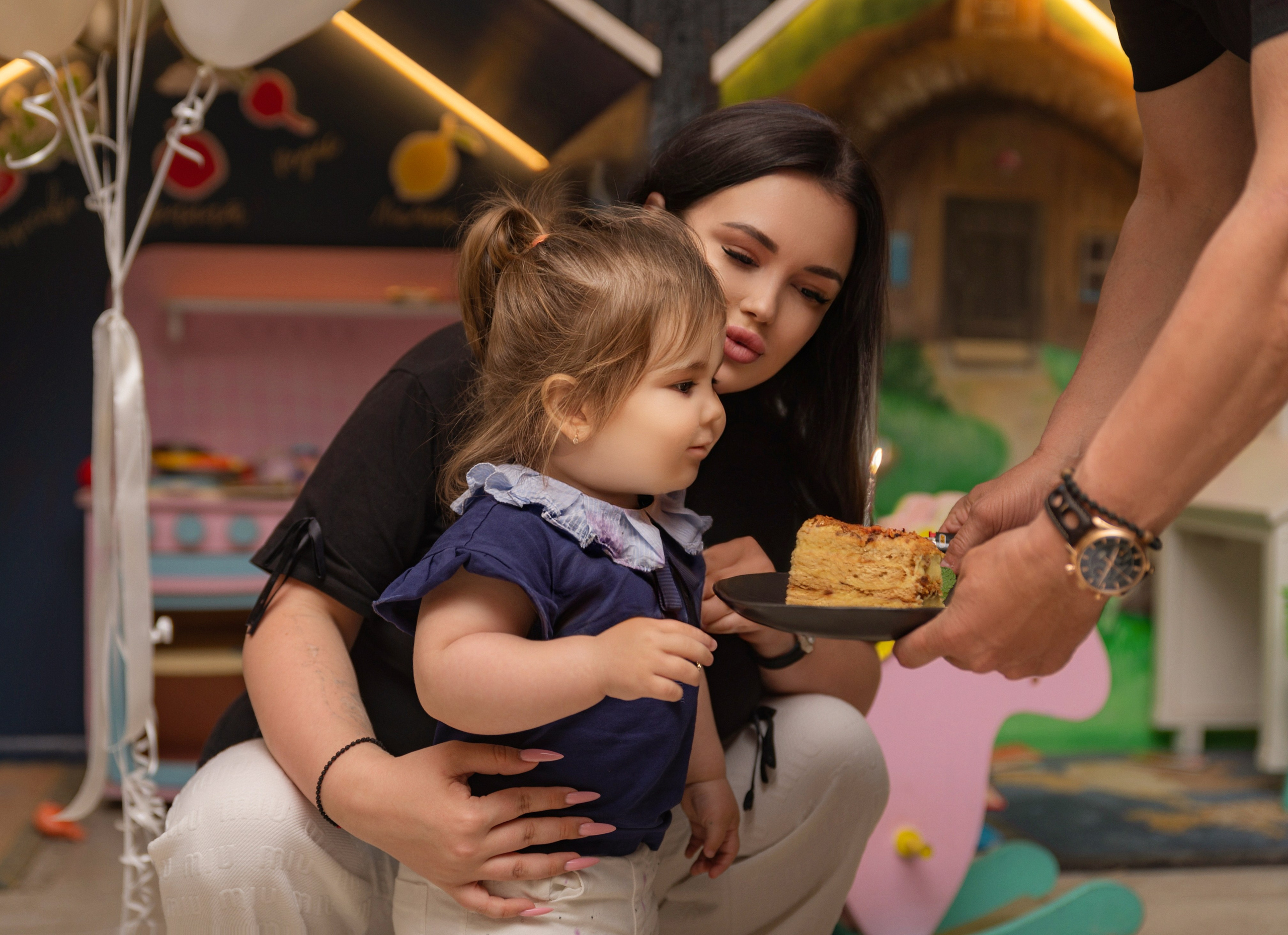 Мероприятия. Семейный Фотограф в Краснодаре и крае