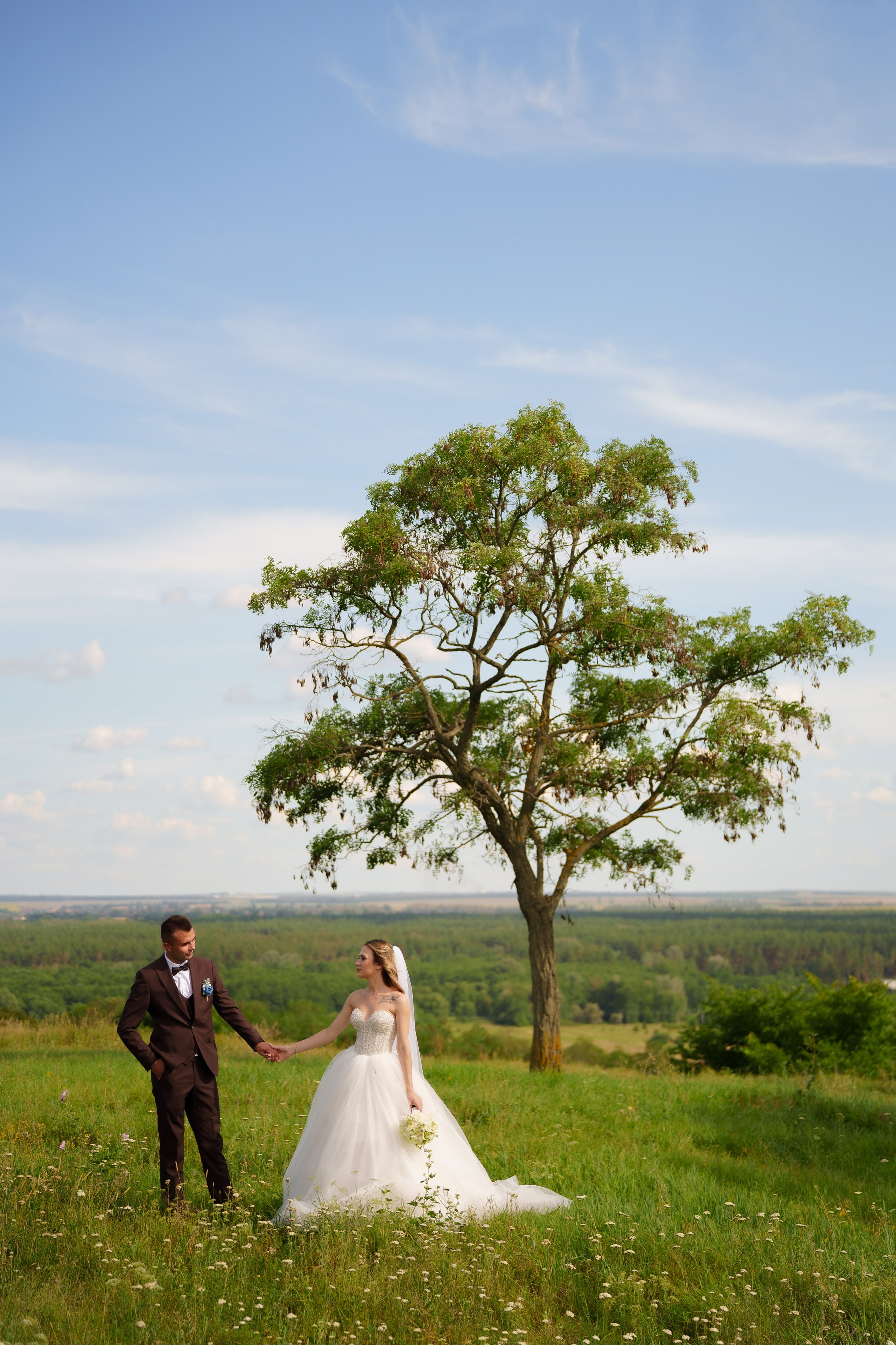 25.07.2025. Фотограф Андрей Чеботок (Белгород, Курск, Воронеж, Старый Оскол)