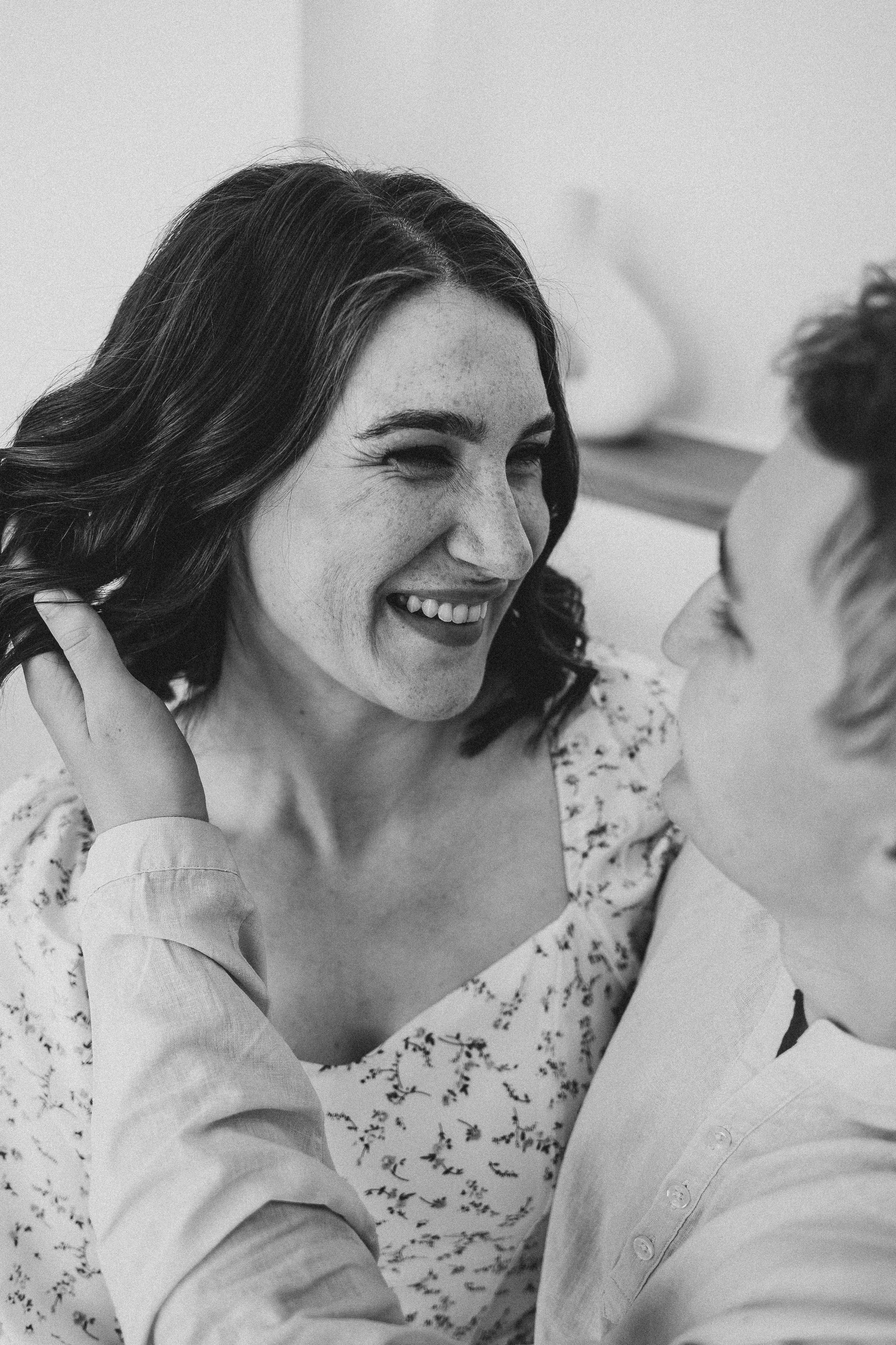 Годик Тимофея/2024. Свадебный и семейный фотограф в Екатеринбурге