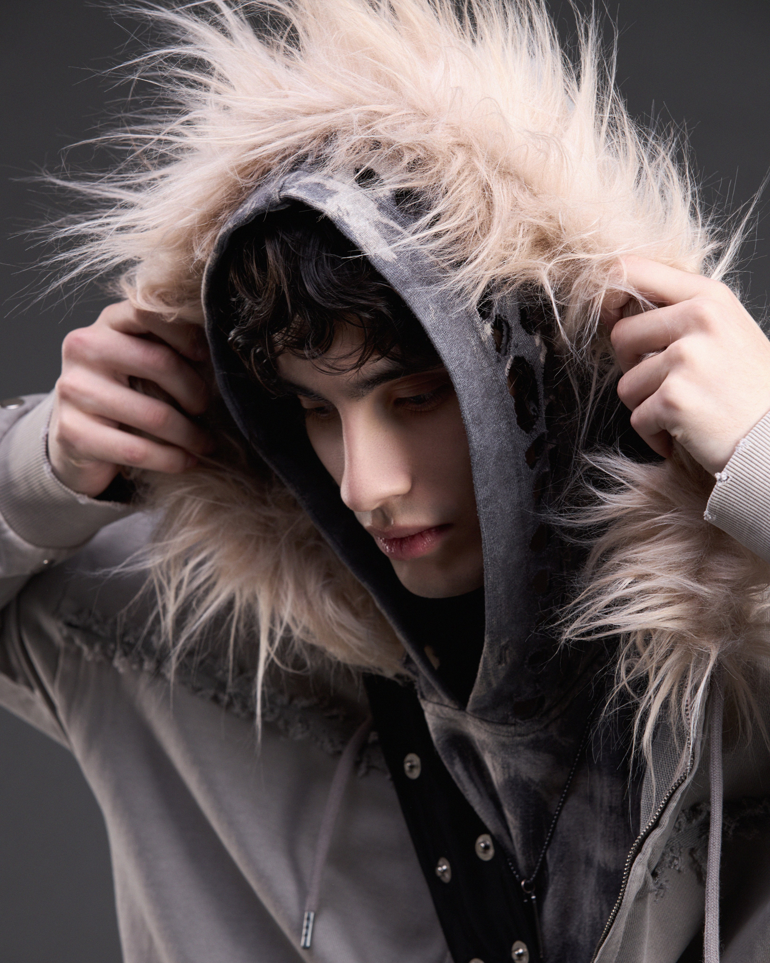 OLAOLA.STORE / TVOIA.LO / SHARDSOPTIONHEALTH. Главная