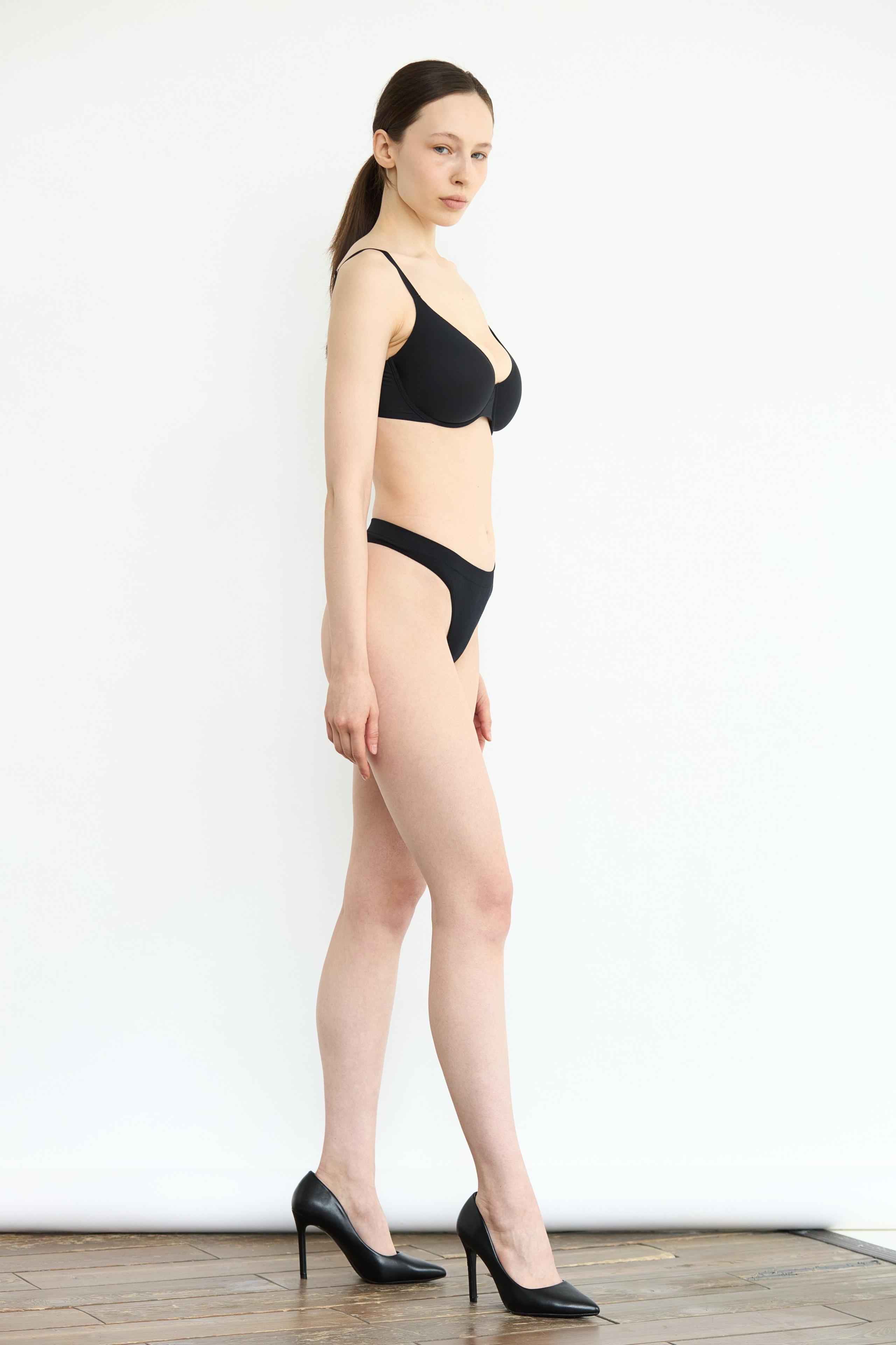 LIZA / snaps. Главная