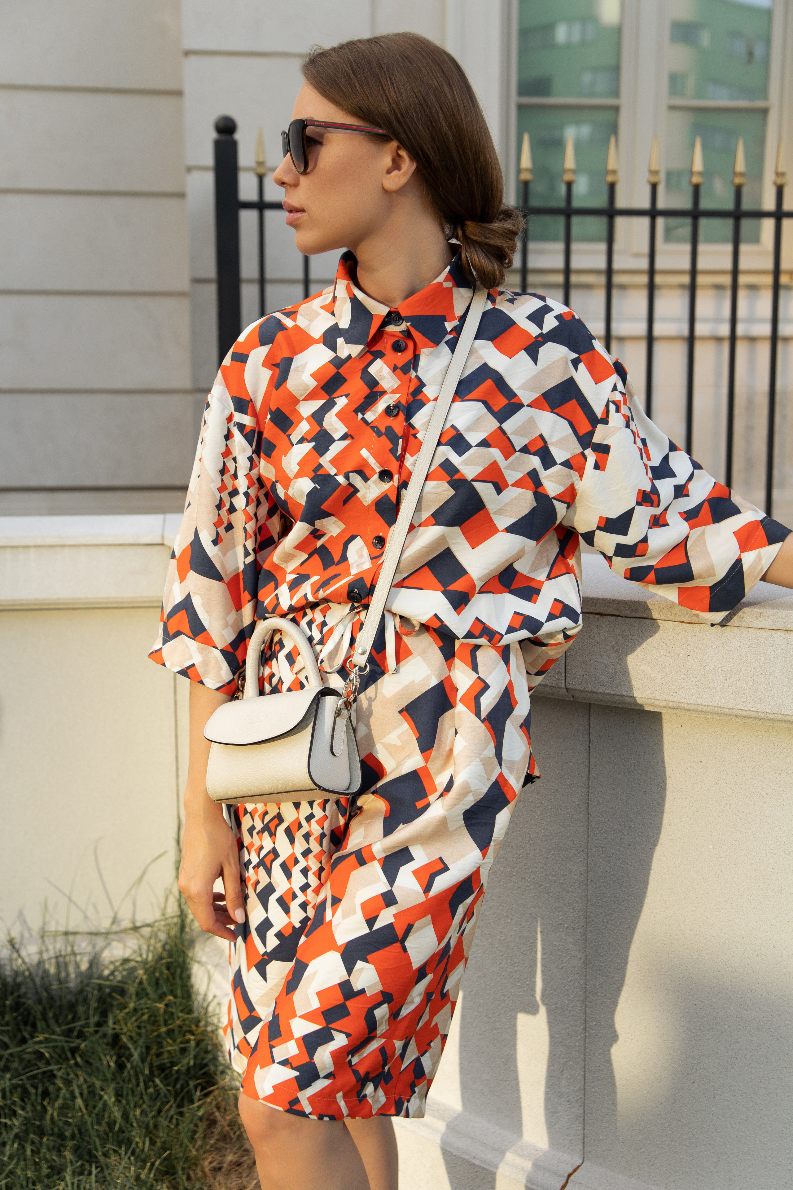 Бренды. Фотограф Анна Гаремина. Контент и индивидуальные съёмки