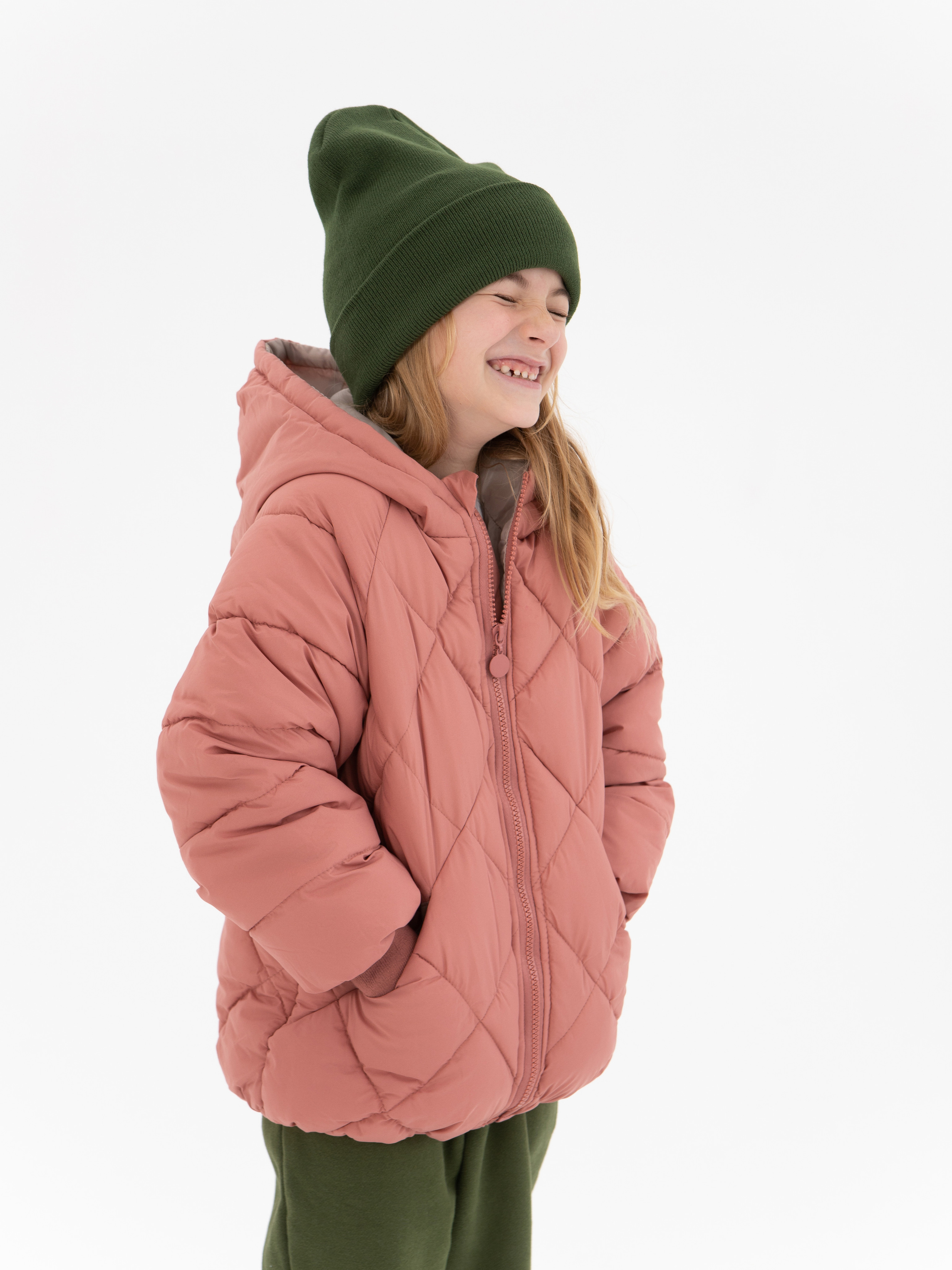 Бренды. Фотограф Анна Гаремина. Контент и индивидуальные съёмки