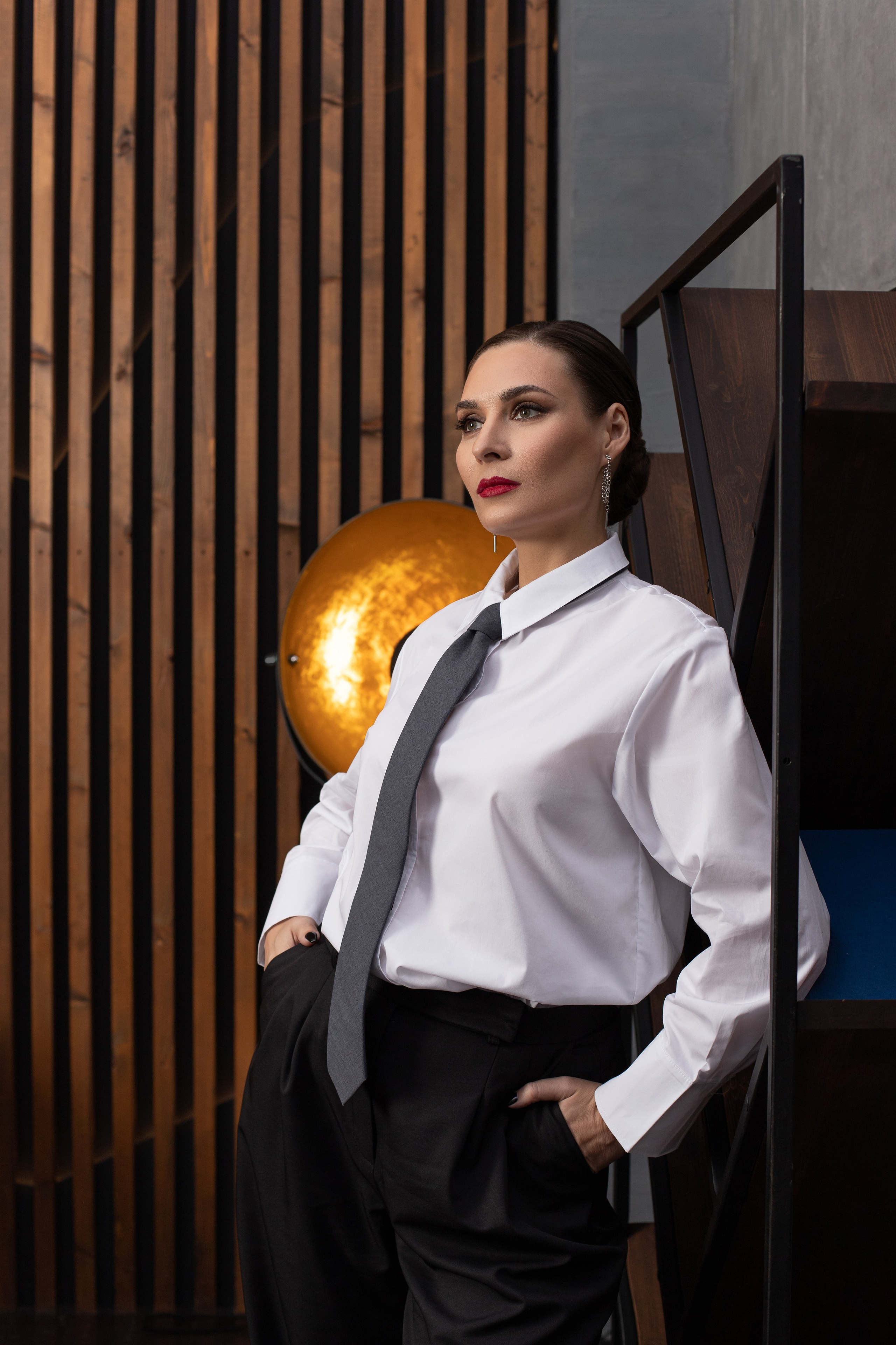 Дарья (маркетолог, предприниматель). Фотограф Анна Гаремина. Контент и индивидуальные съёмки