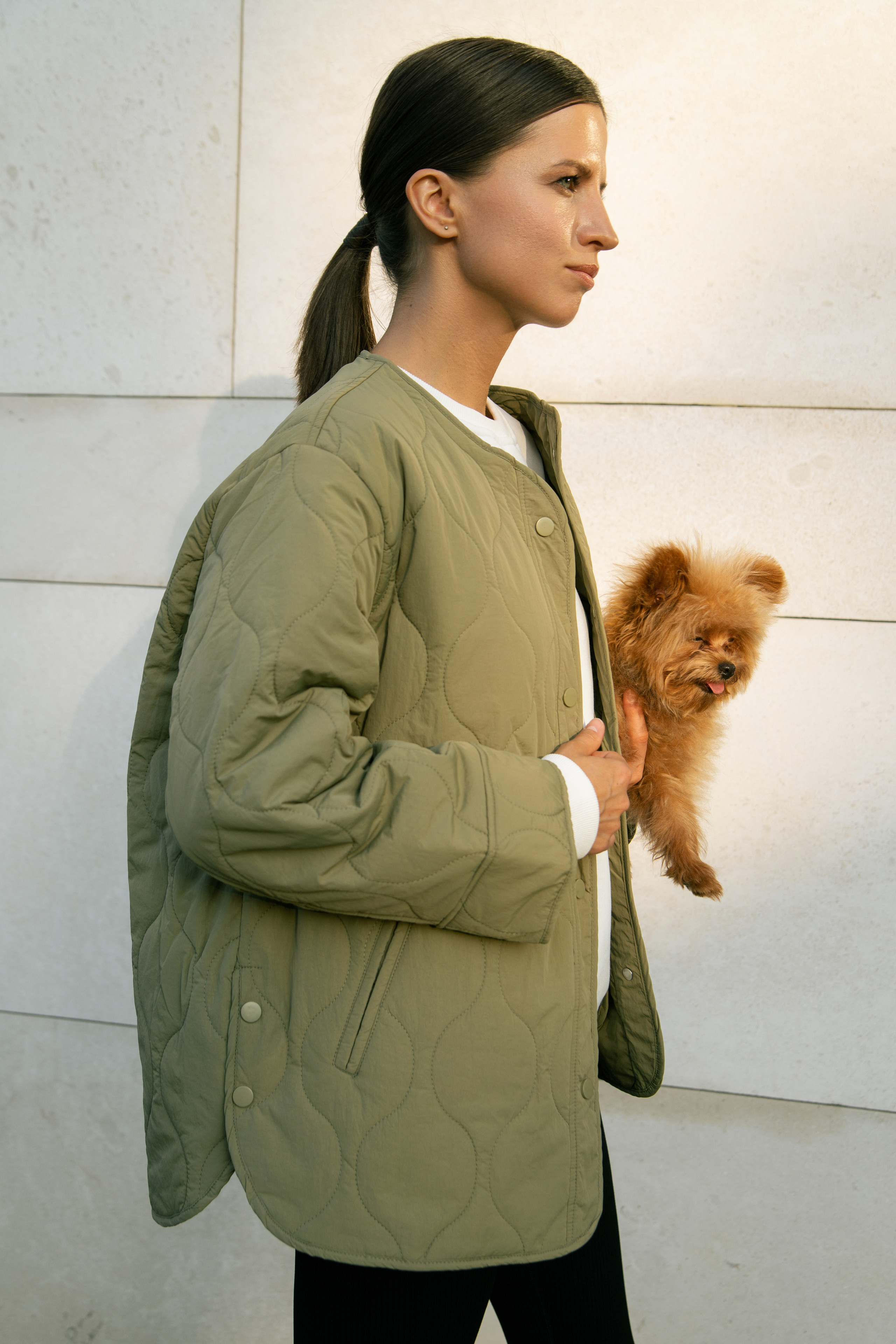 Бренды. Фотограф Анна Гаремина. Контент и индивидуальные съёмки