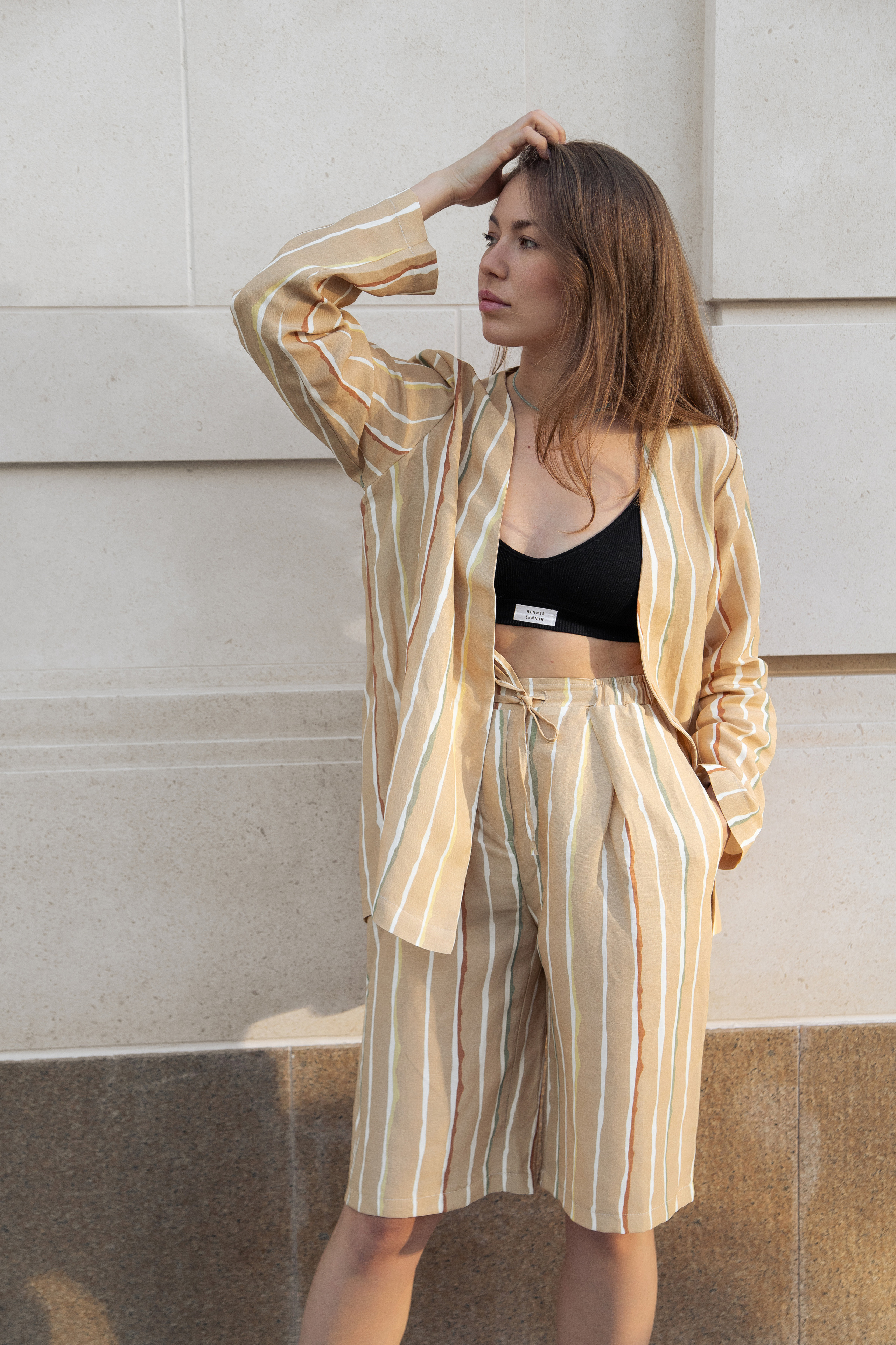 Бренды. Фотограф Анна Гаремина. Контент и индивидуальные съёмки