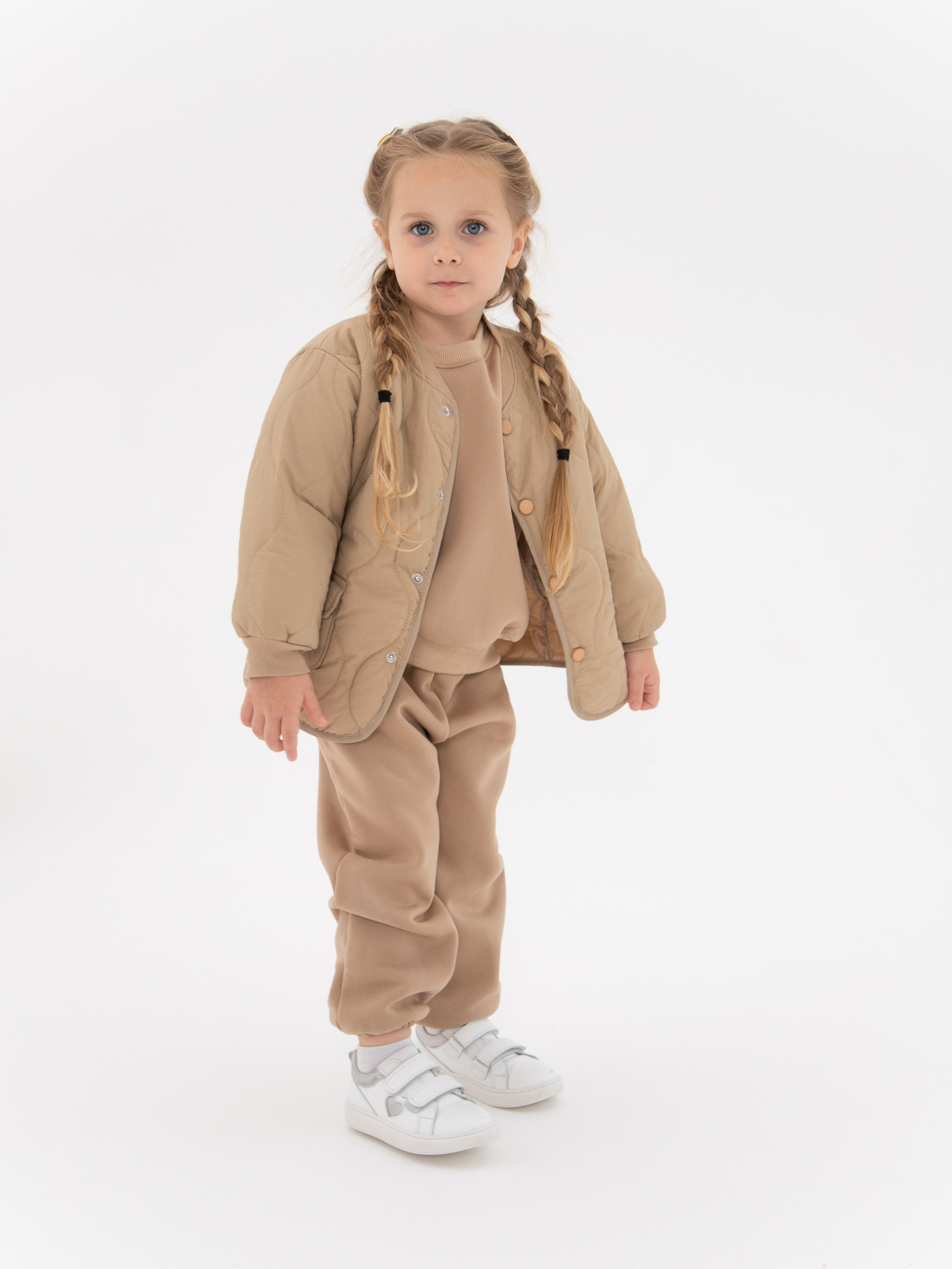 Бренды. Фотограф Анна Гаремина. Контент и индивидуальные съёмки