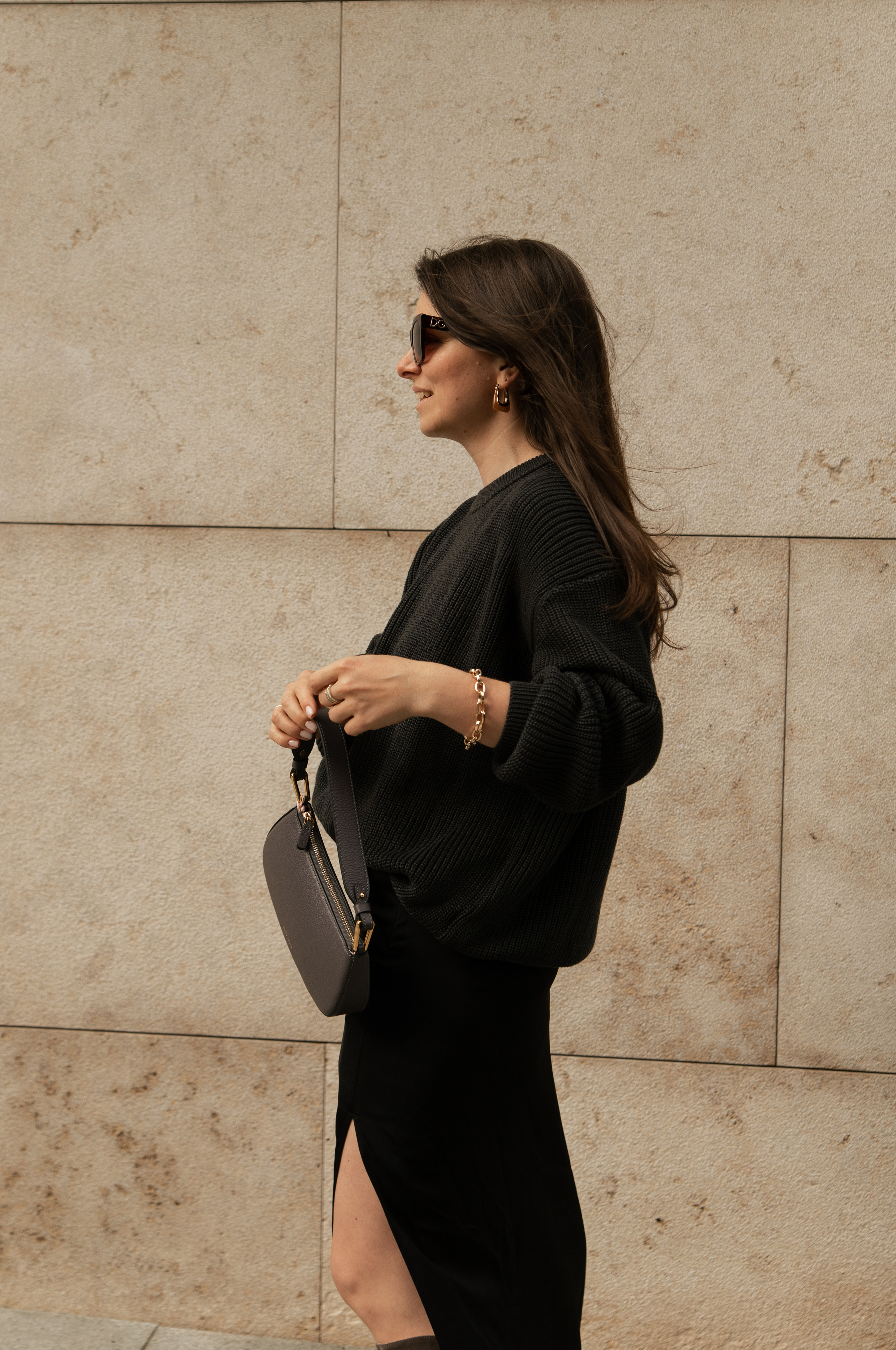 Бренды. Фотограф Анна Гаремина. Контент и индивидуальные съёмки