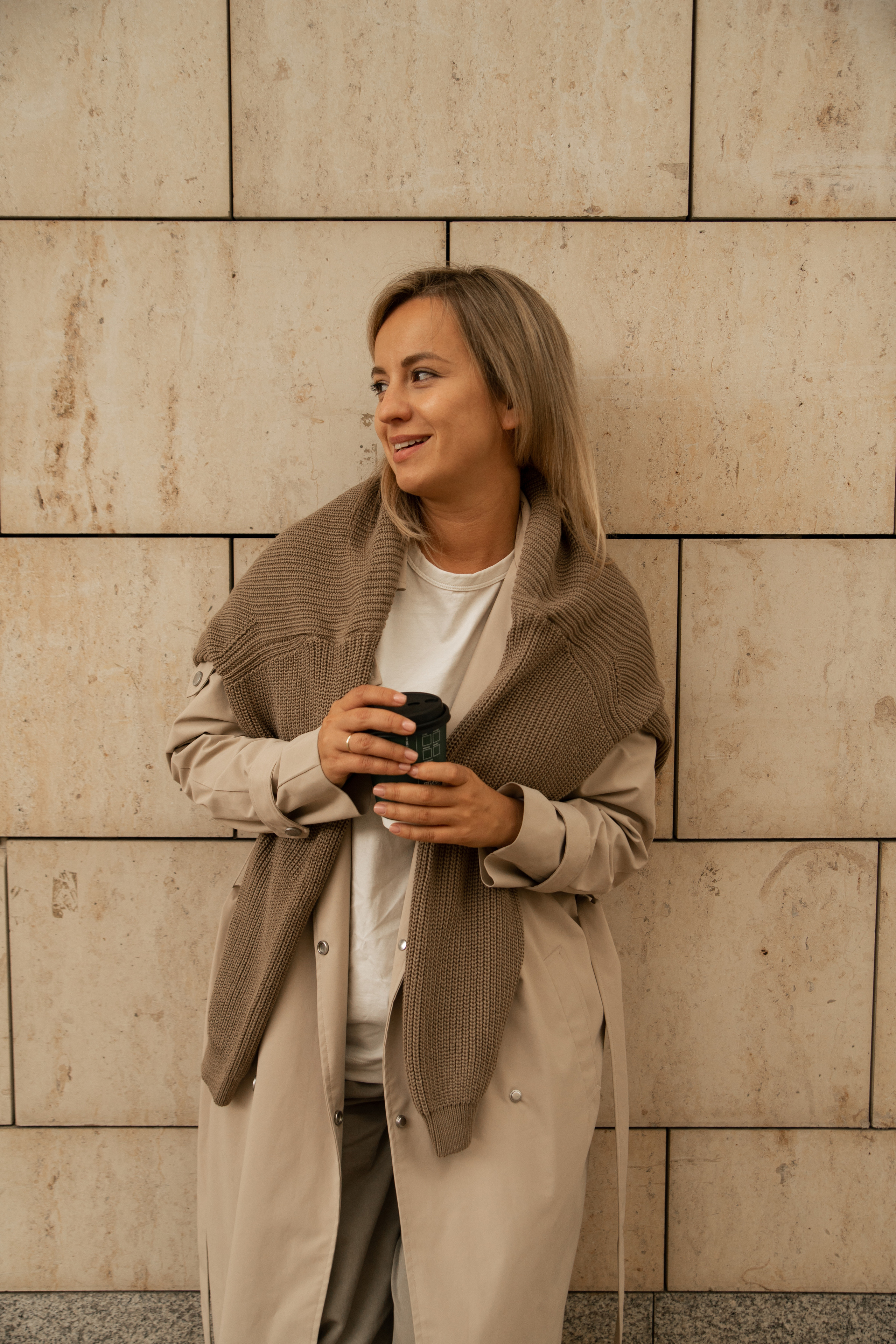 Бренды. Фотограф Анна Гаремина. Контент и индивидуальные съёмки