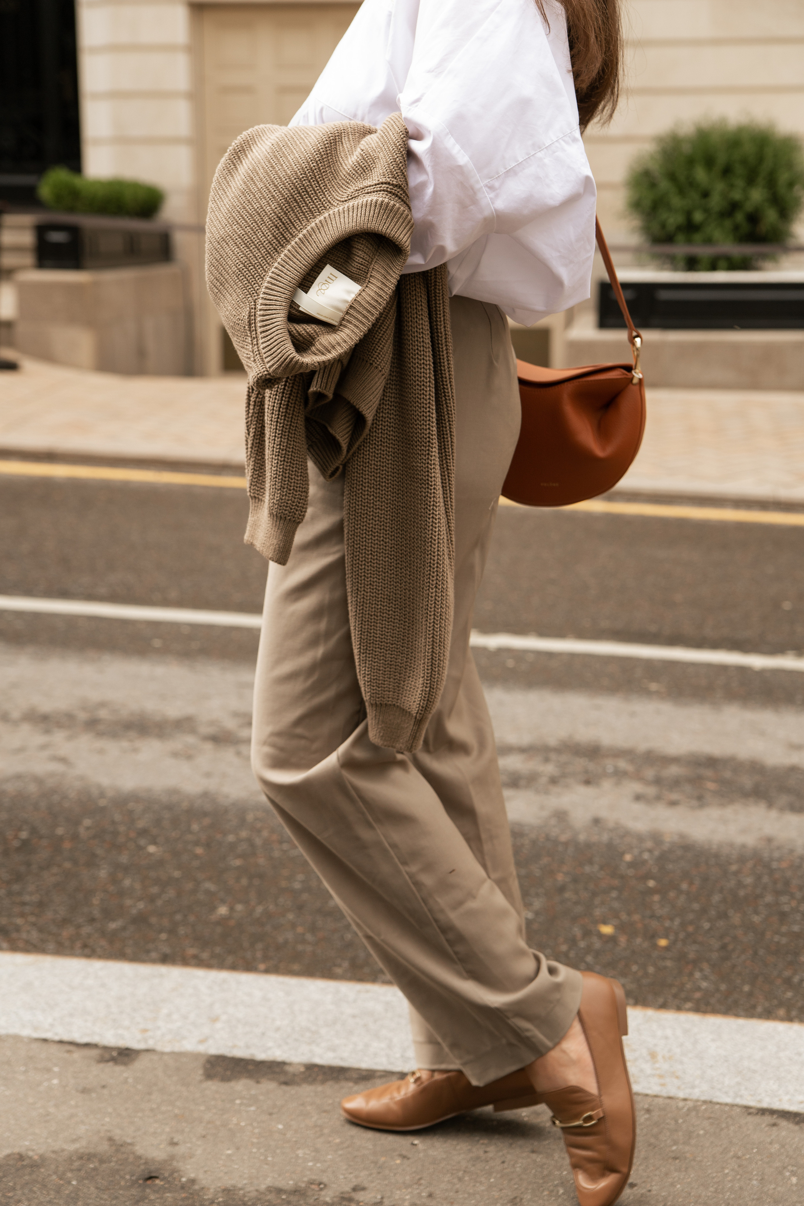 Бренды. Фотограф Анна Гаремина. Контент и индивидуальные съёмки