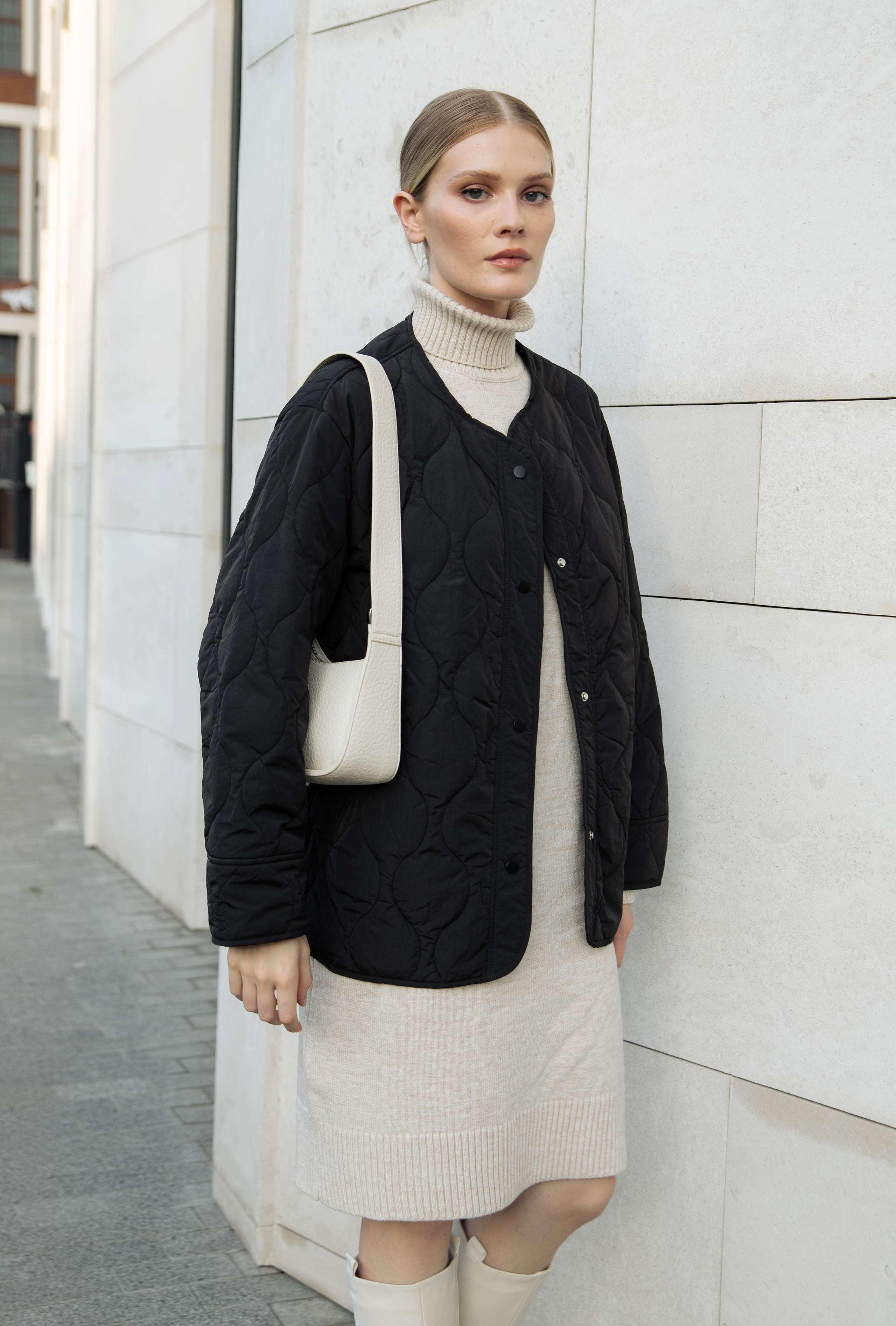 Бренды. Фотограф Анна Гаремина. Контент и индивидуальные съёмки