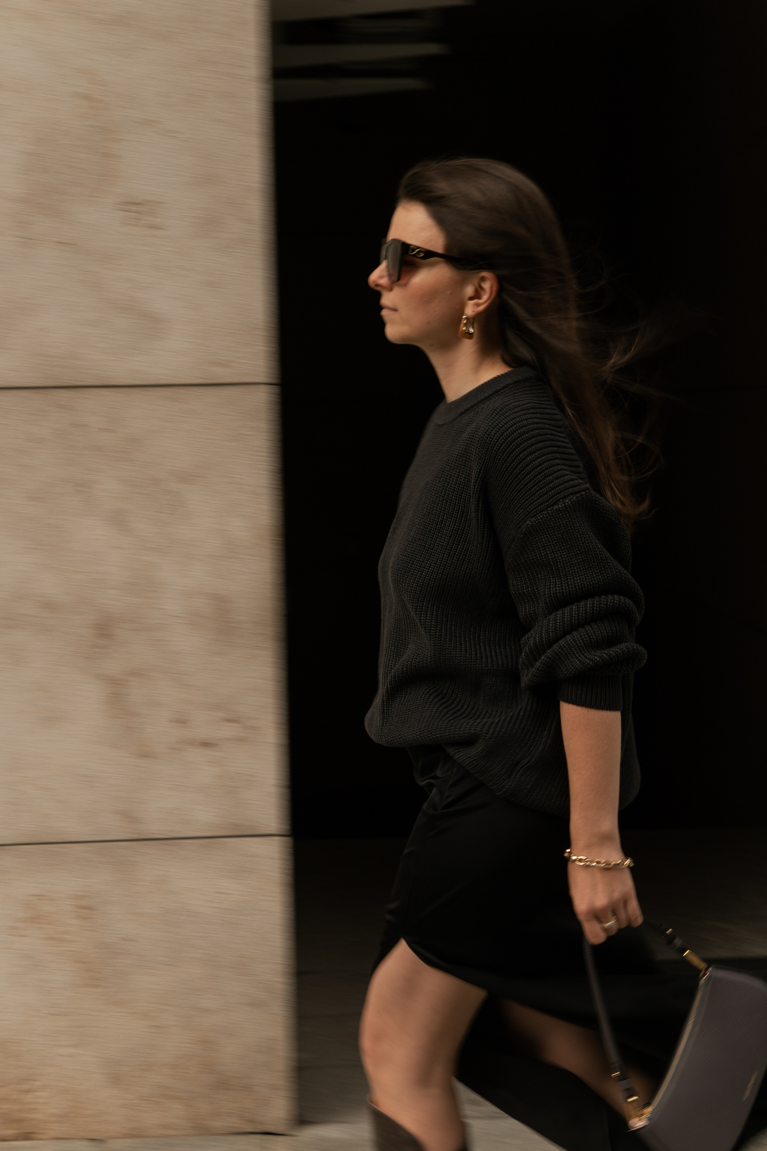 Бренды. Фотограф Анна Гаремина. Контент и индивидуальные съёмки