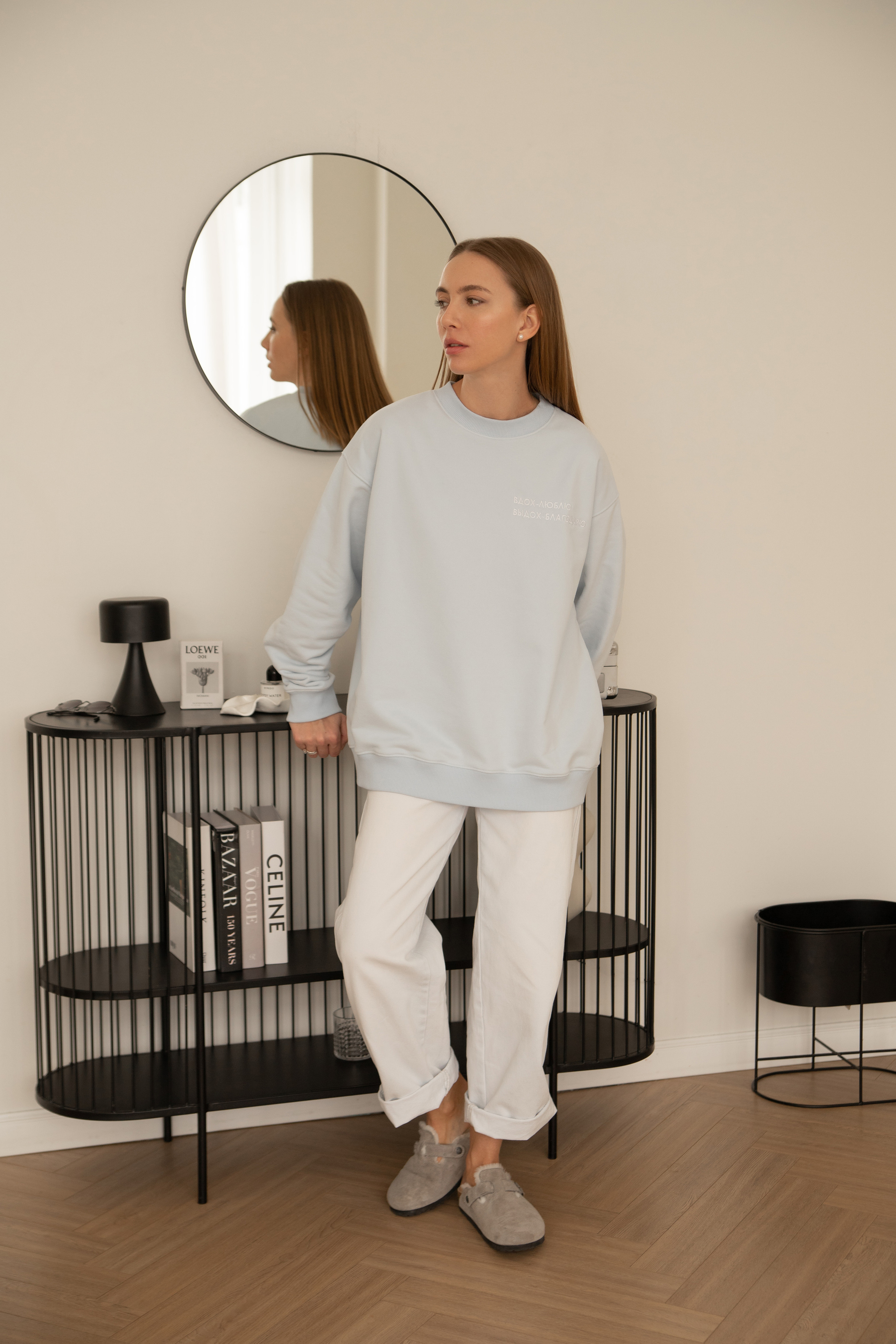 Бренды. Фотограф Анна Гаремина. Контент и индивидуальные съёмки