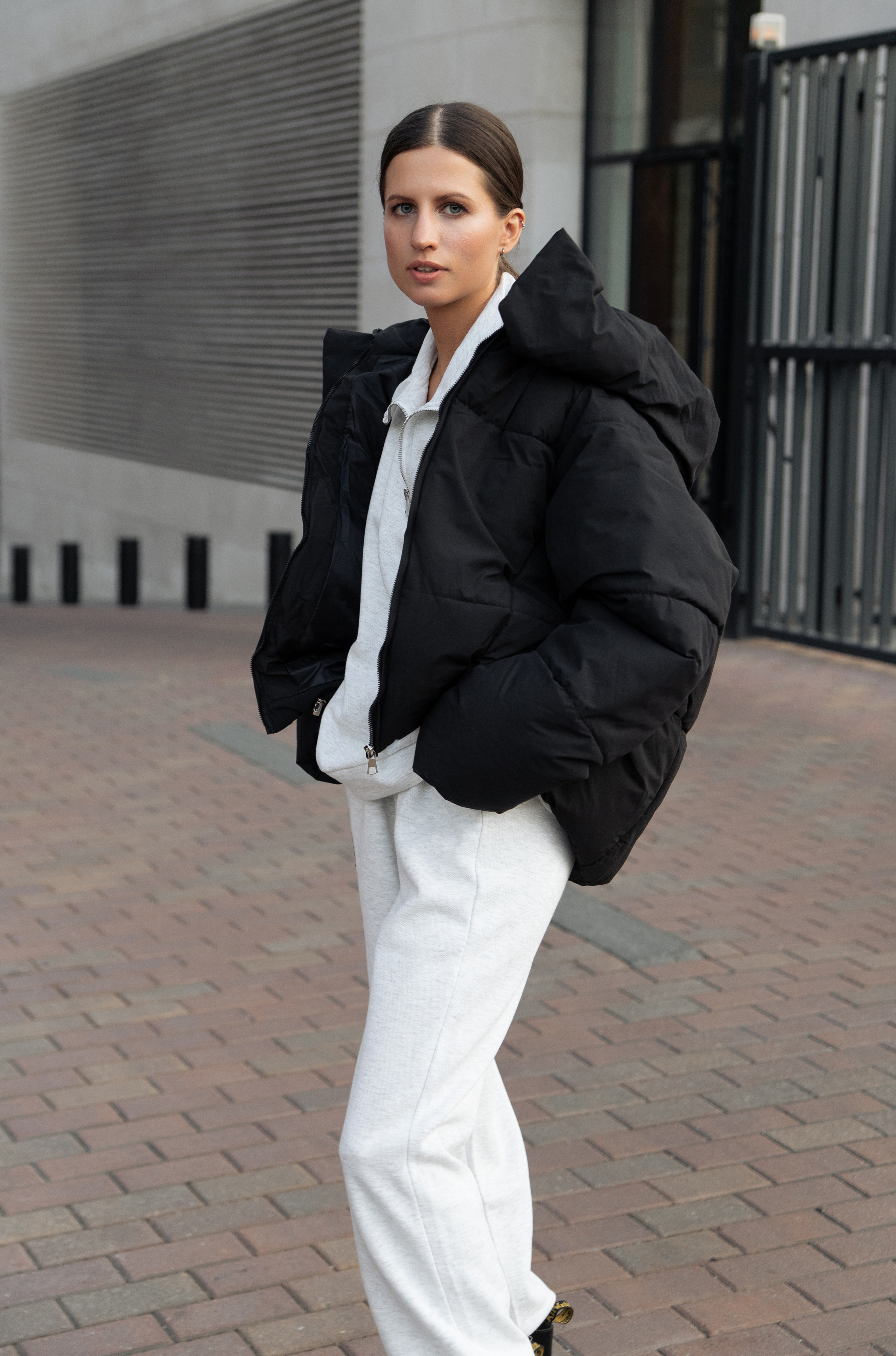 Бренды. Фотограф Анна Гаремина. Контент и индивидуальные съёмки