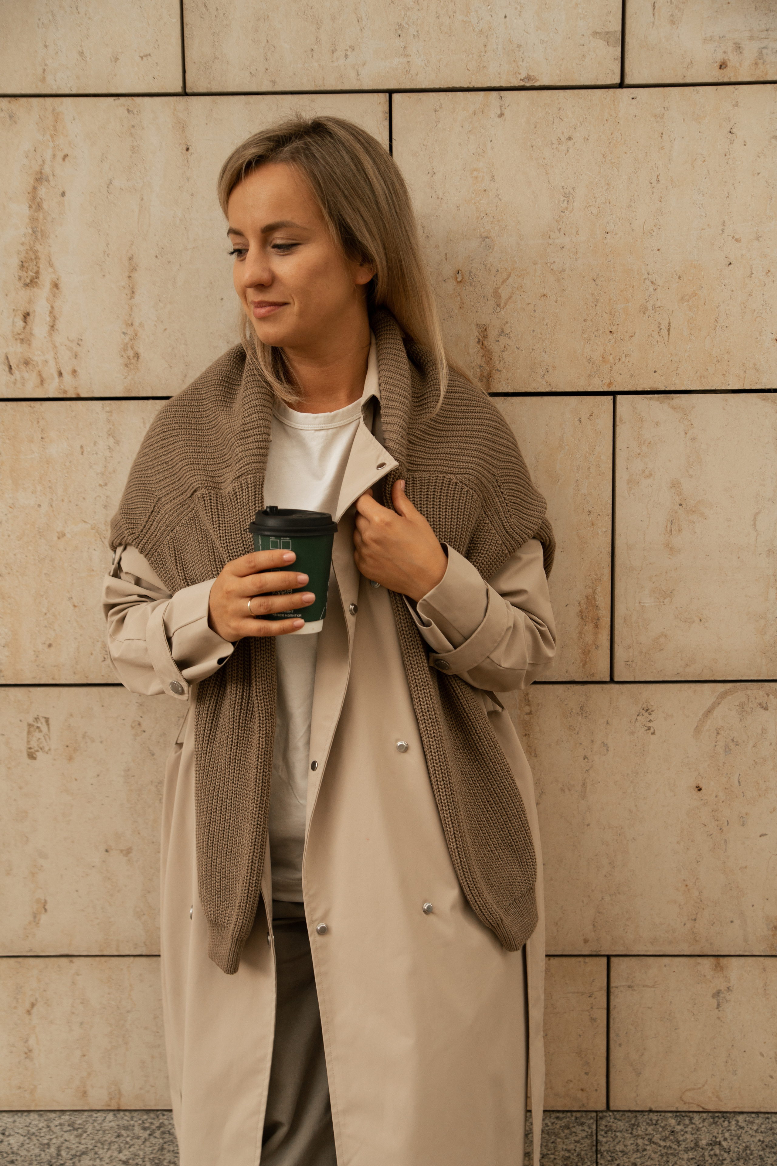 Бренды. Фотограф Анна Гаремина. Контент и индивидуальные съёмки