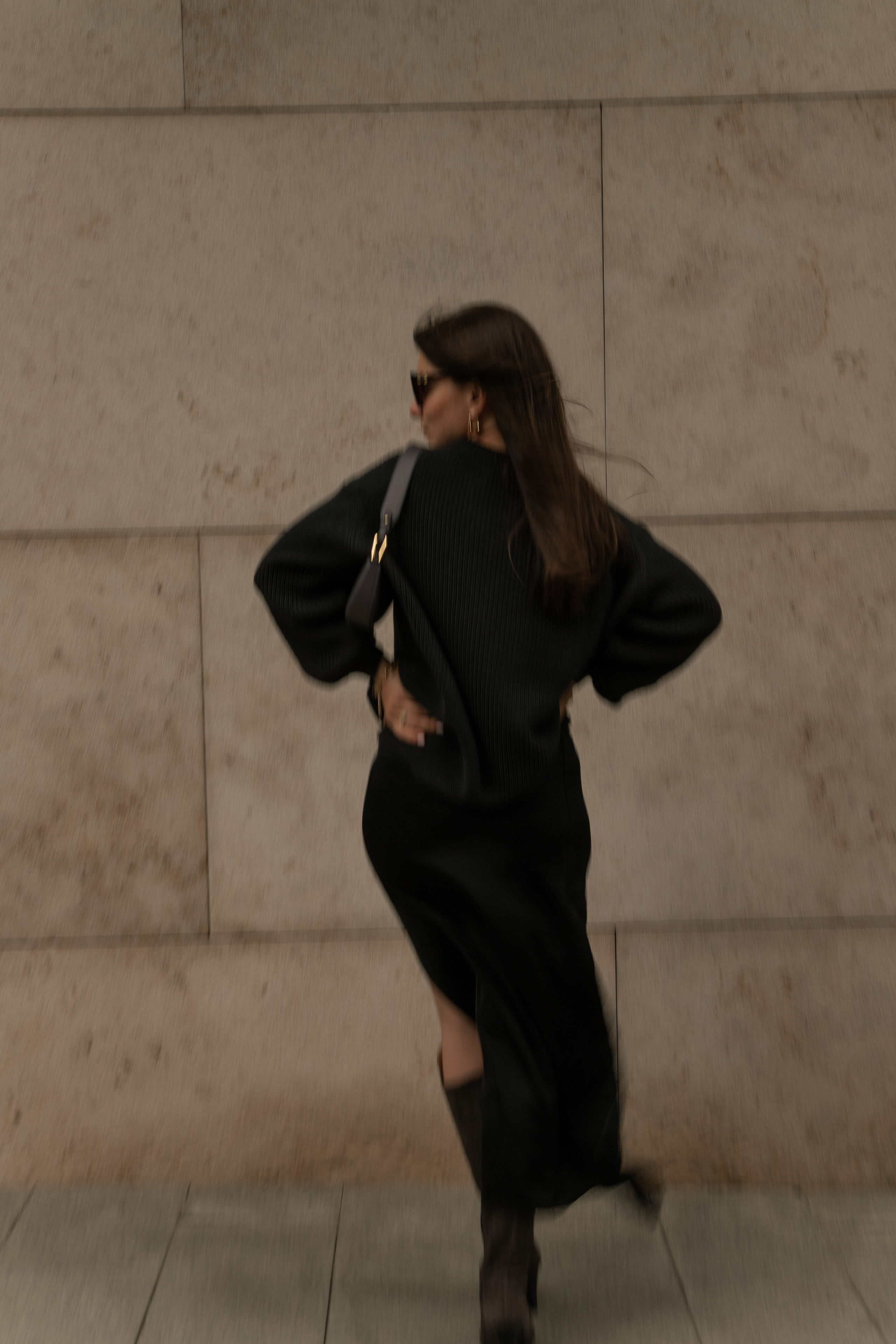 Бренды. Фотограф Анна Гаремина. Контент и индивидуальные съёмки