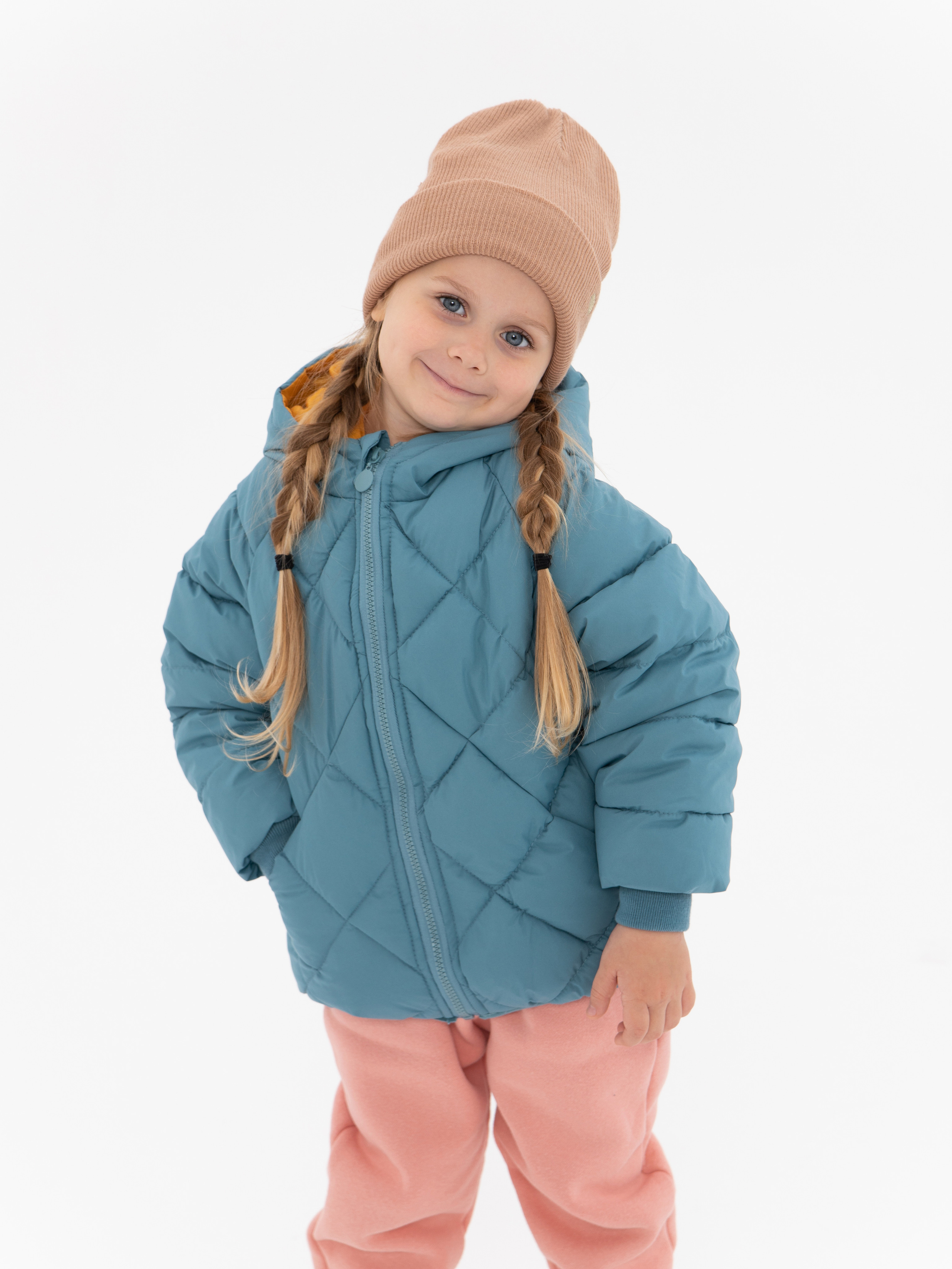 Бренды. Фотограф Анна Гаремина. Контент и индивидуальные съёмки