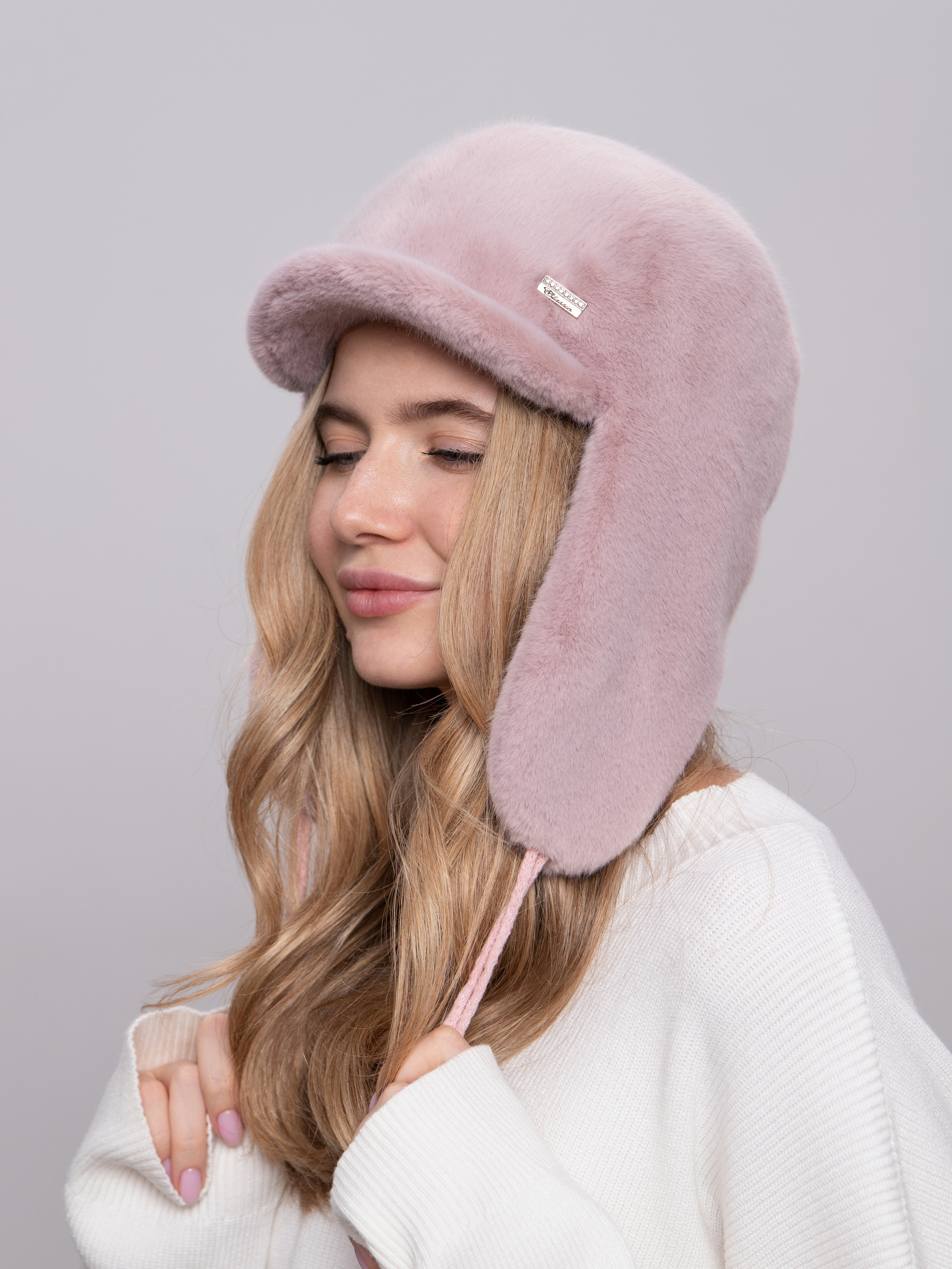 Бренды. Фотограф Анна Гаремина. Контент и индивидуальные съёмки