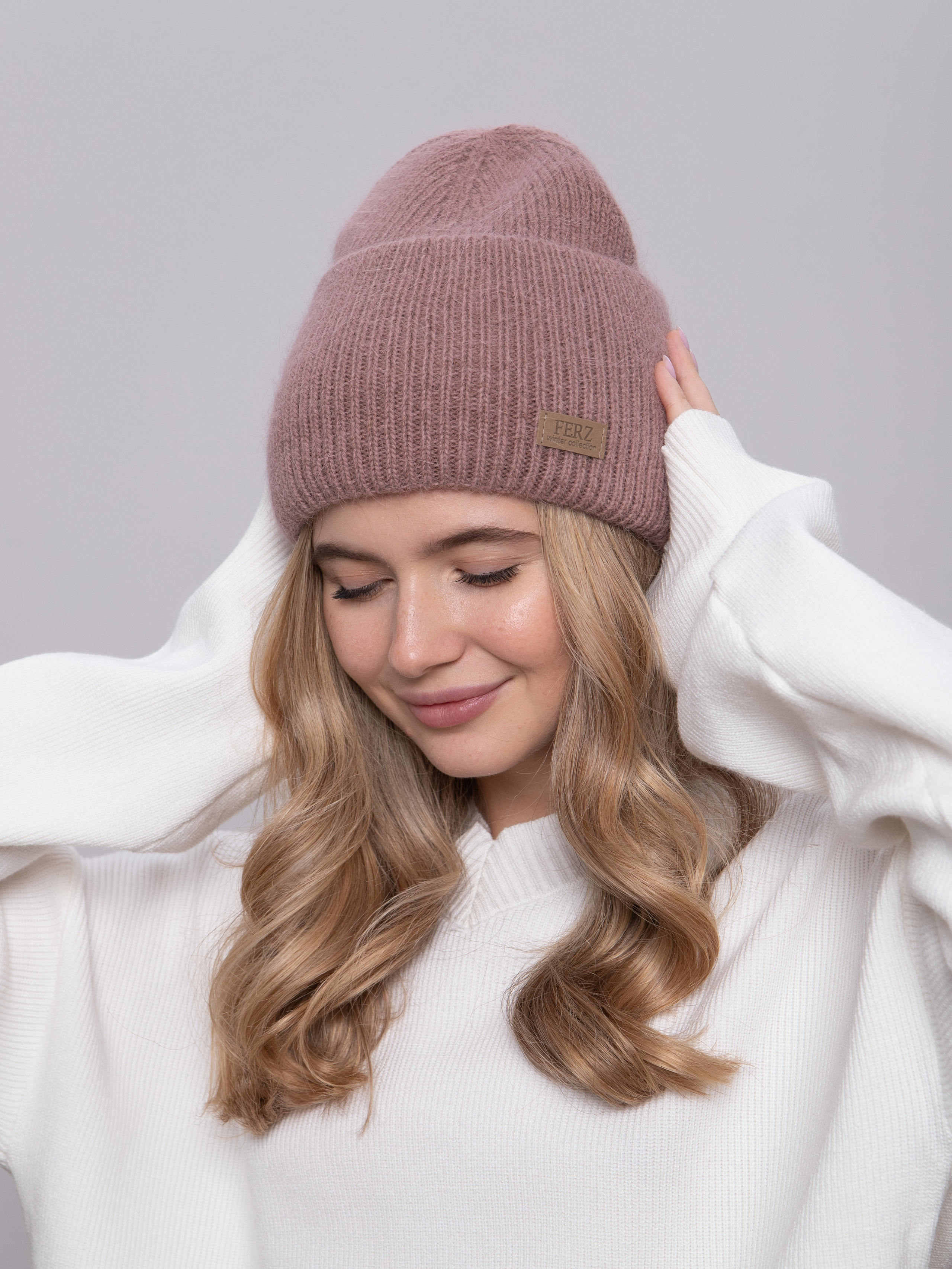 Бренды. Фотограф Анна Гаремина. Контент и индивидуальные съёмки