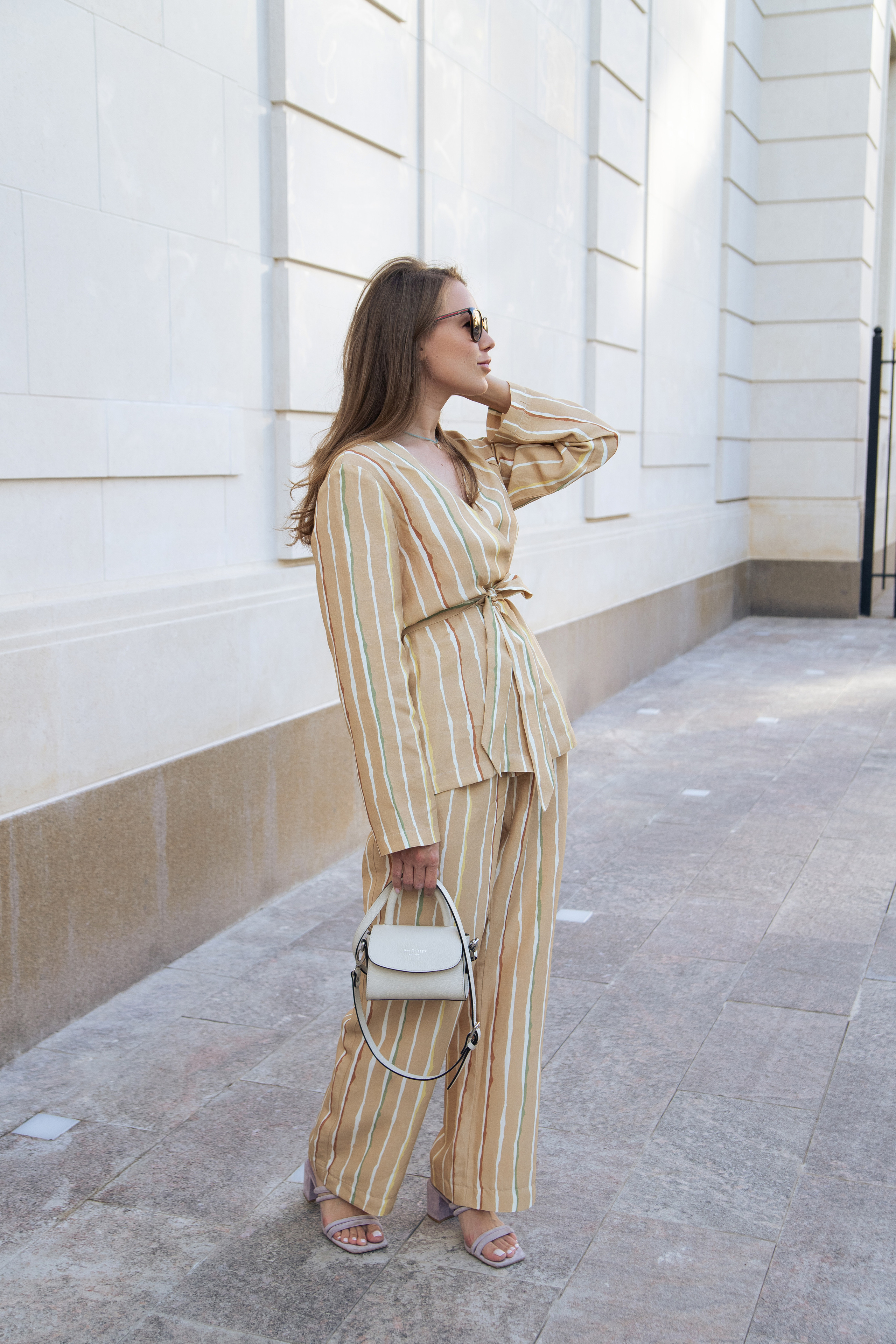 Бренды. Фотограф Анна Гаремина. Контент и индивидуальные съёмки