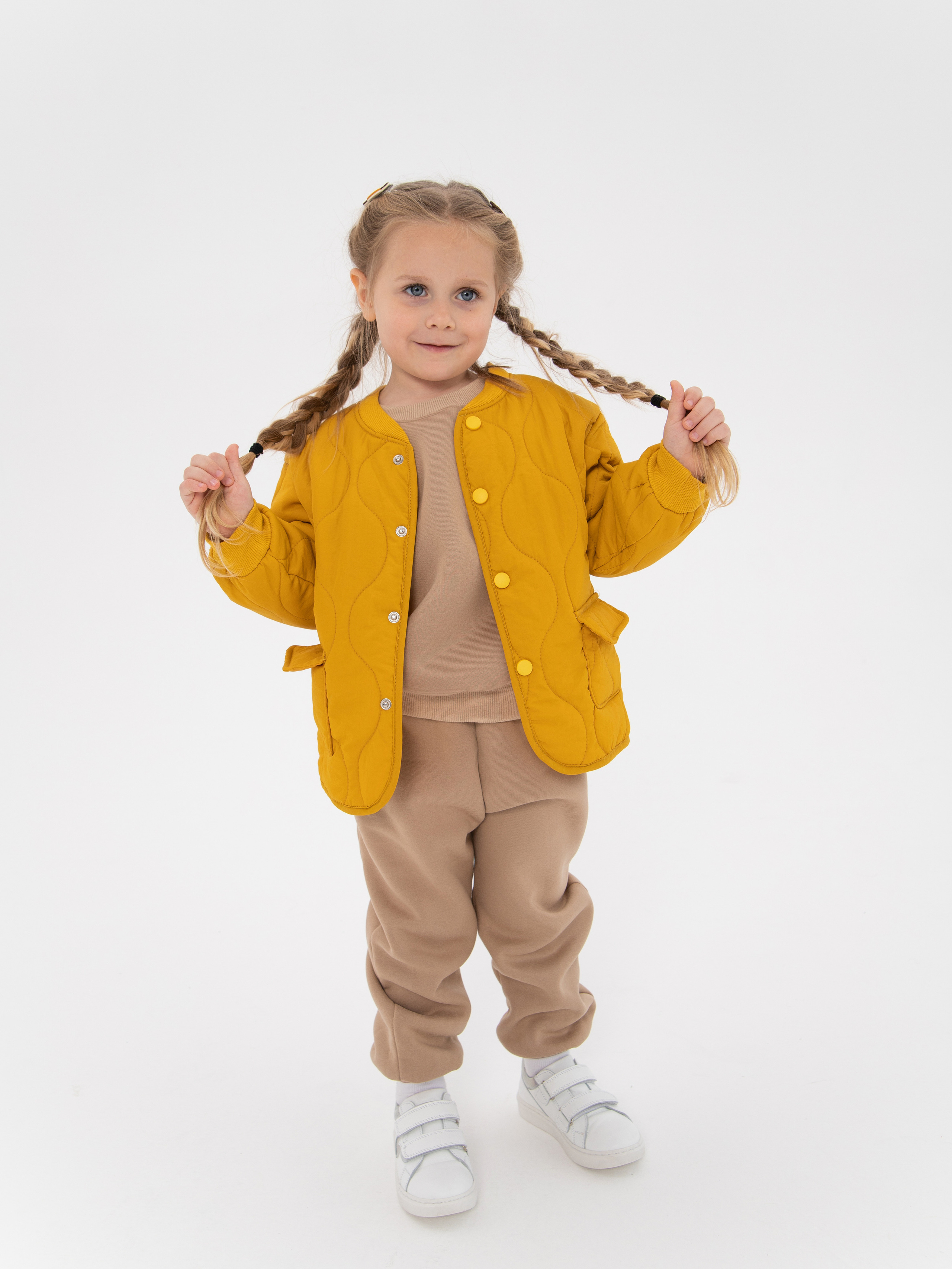 Бренды. Фотограф Анна Гаремина. Контент и индивидуальные съёмки