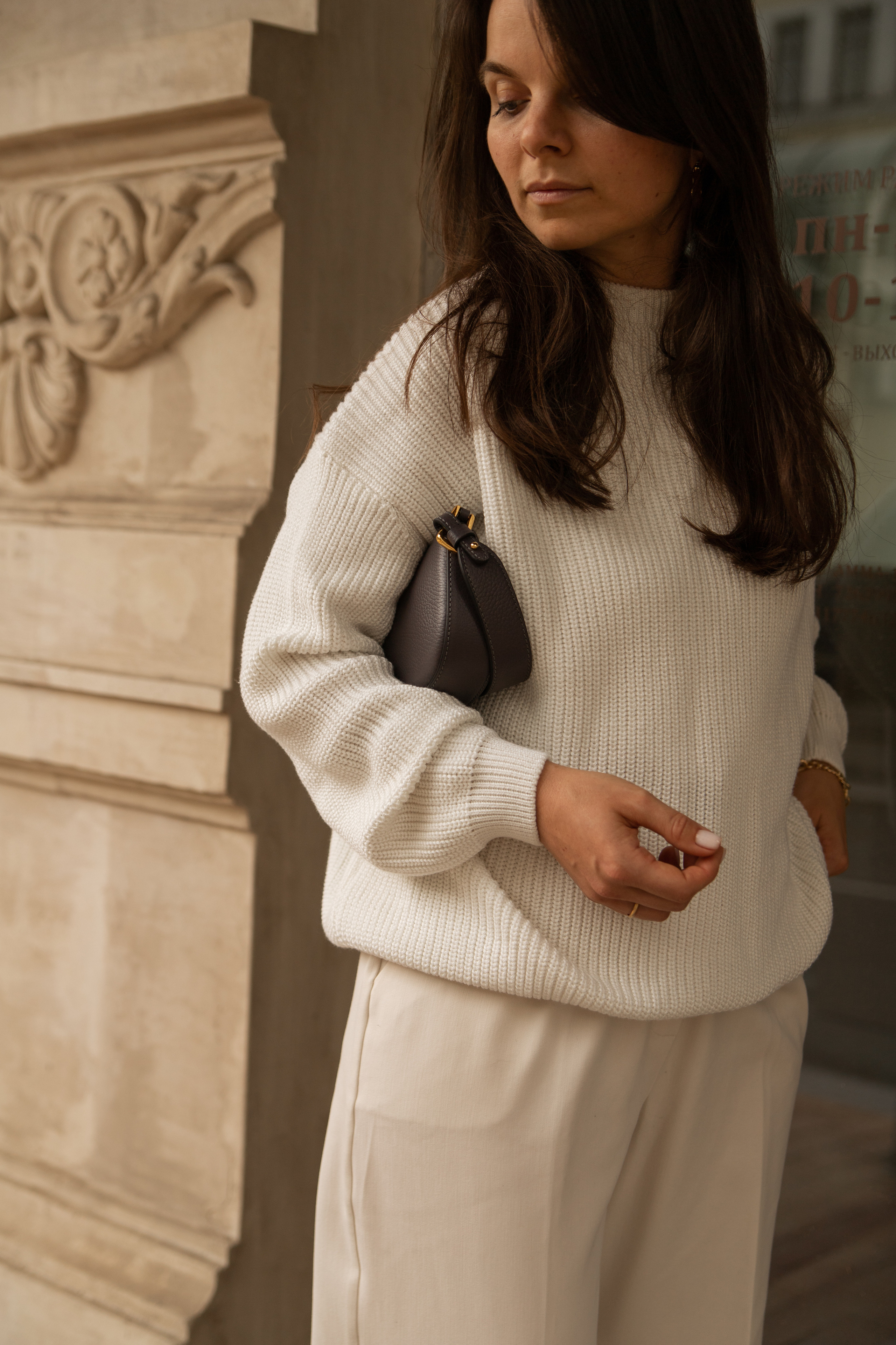 Бренды. Фотограф Анна Гаремина. Контент и индивидуальные съёмки