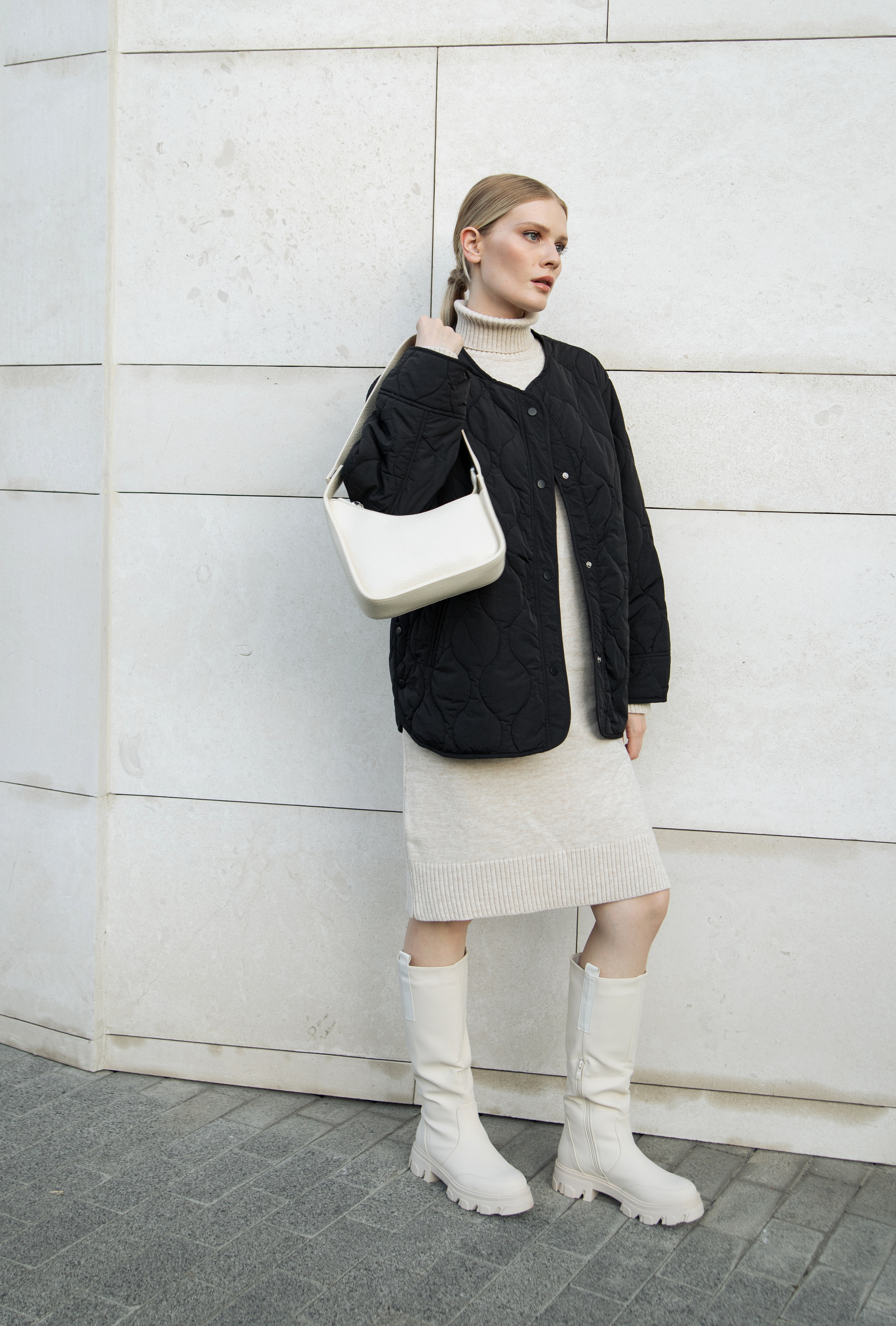 Бренды. Фотограф Анна Гаремина. Контент и индивидуальные съёмки