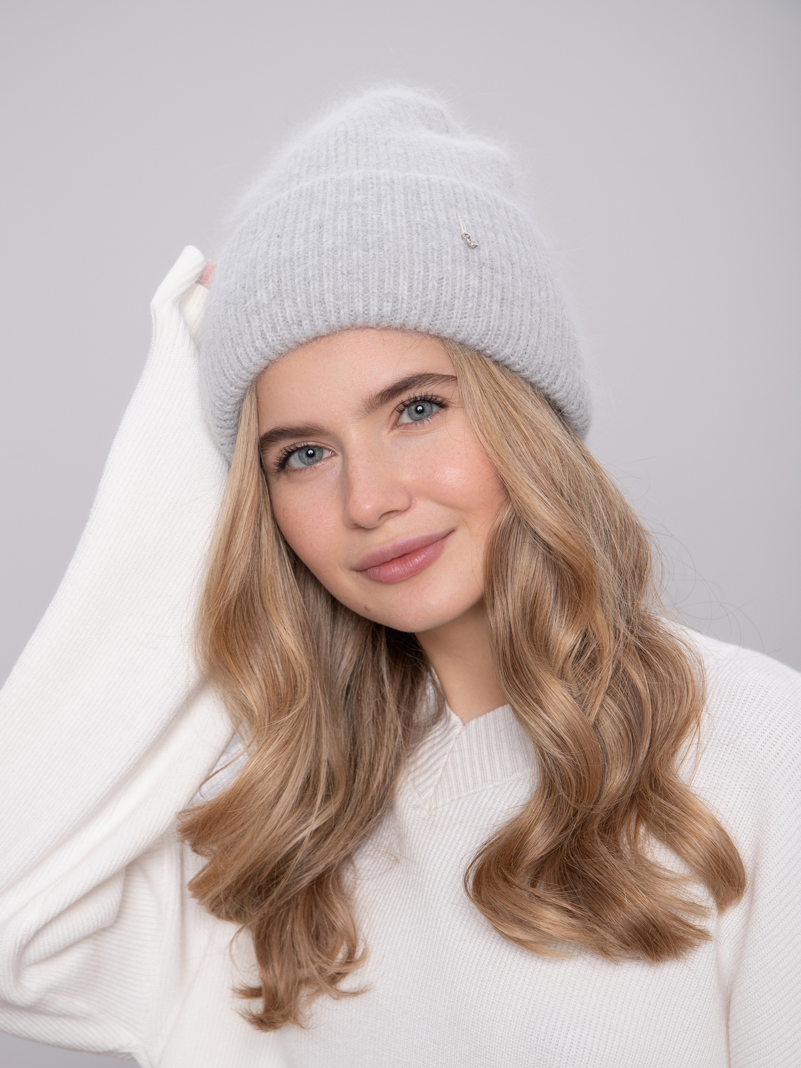 Бренды. Фотограф Анна Гаремина. Контент и индивидуальные съёмки