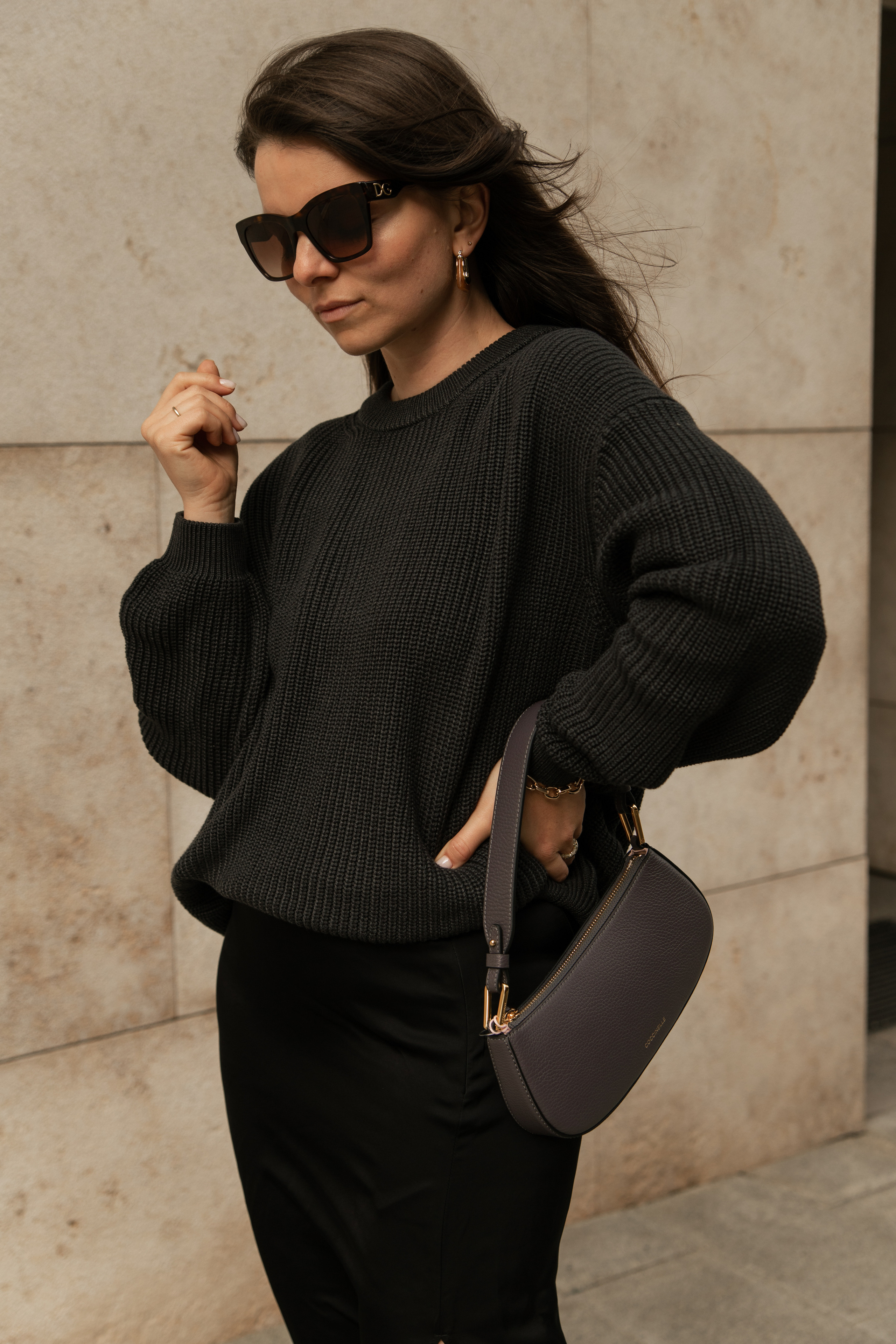 Бренды. Фотограф Анна Гаремина. Контент и индивидуальные съёмки