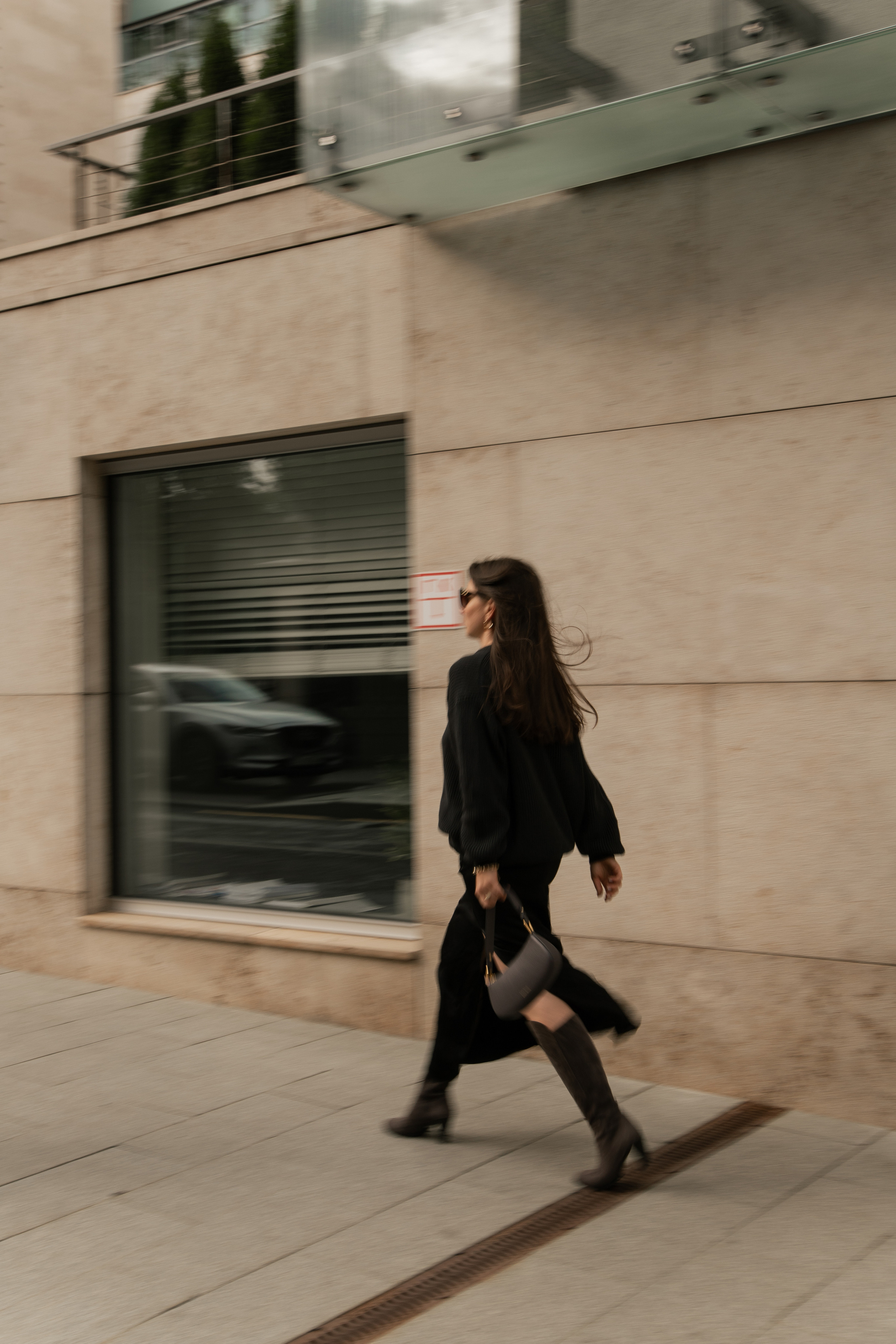 Бренды. Фотограф Анна Гаремина. Контент и индивидуальные съёмки