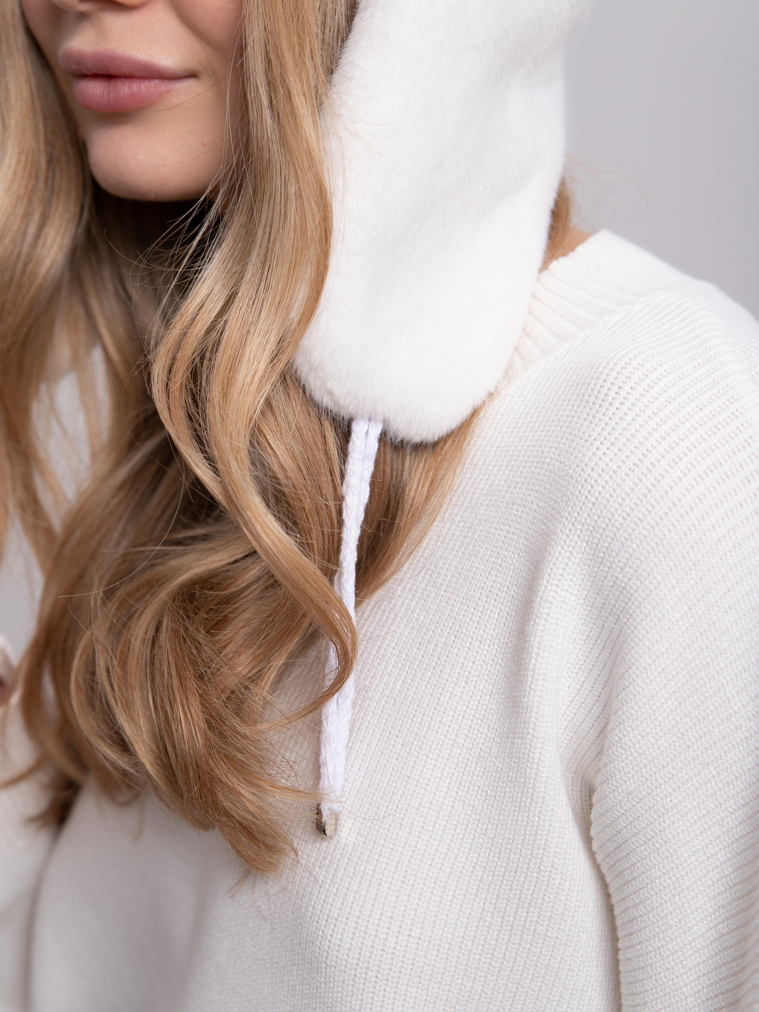 Бренды. Фотограф Анна Гаремина. Контент и индивидуальные съёмки