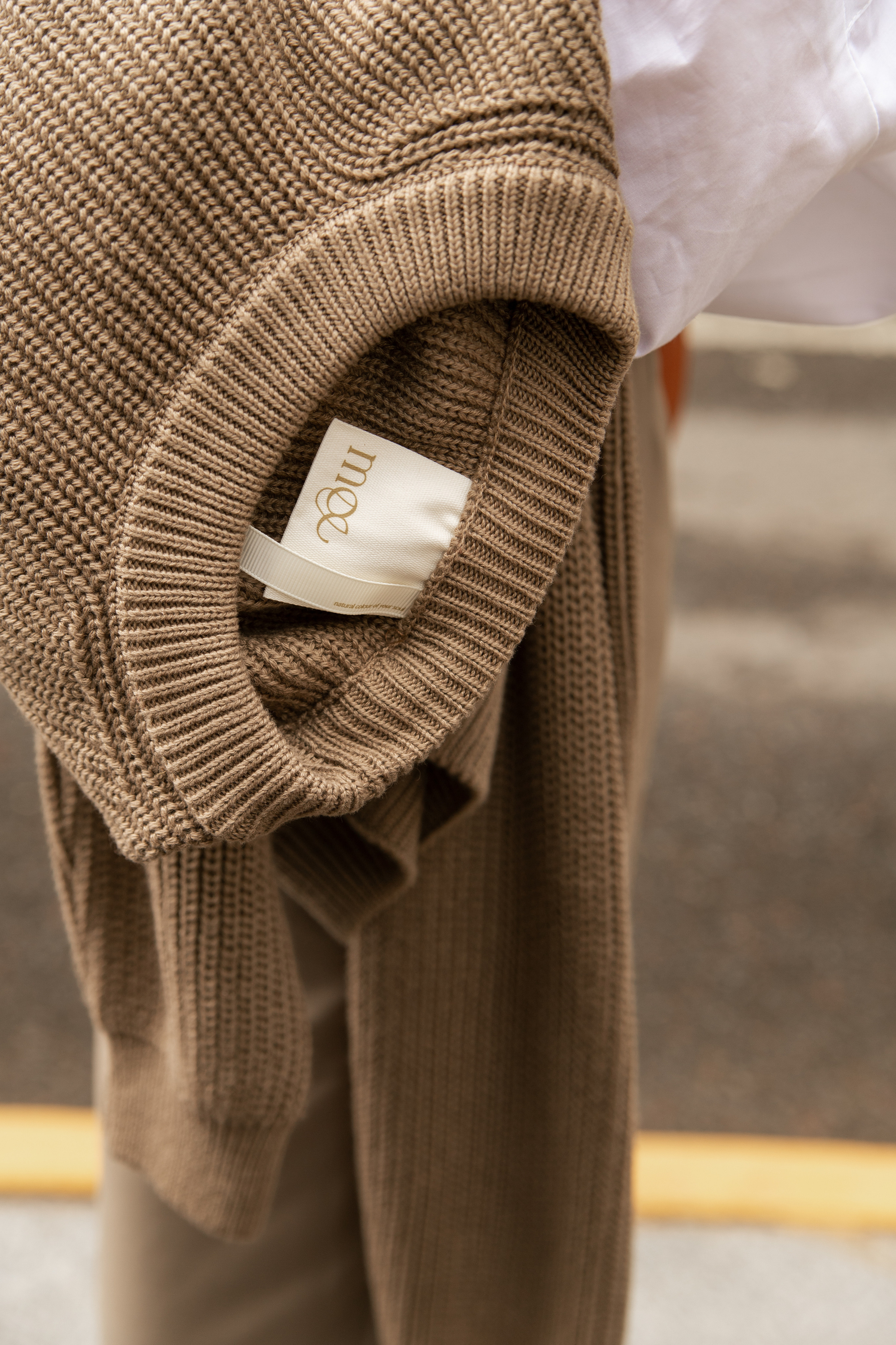 Бренды. Фотограф Анна Гаремина. Контент и индивидуальные съёмки