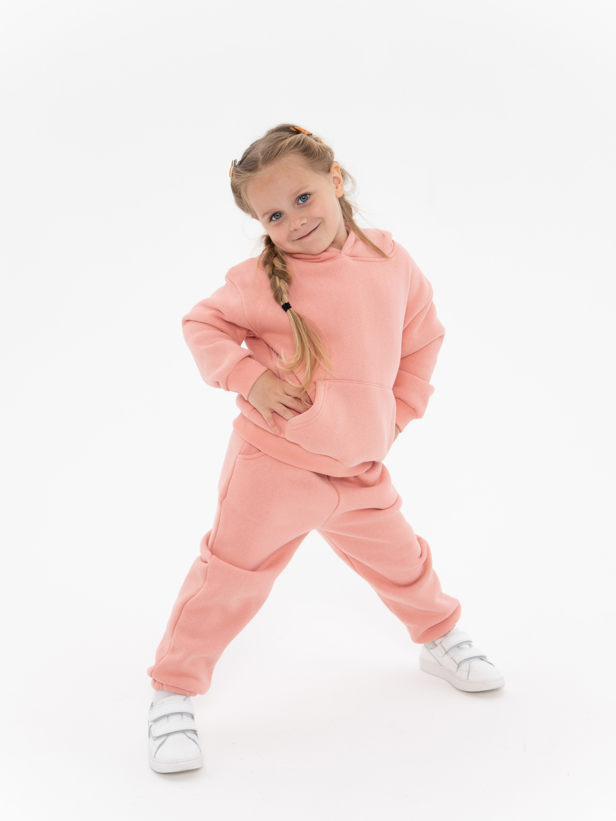 Бренды. Фотограф Анна Гаремина. Контент и индивидуальные съёмки