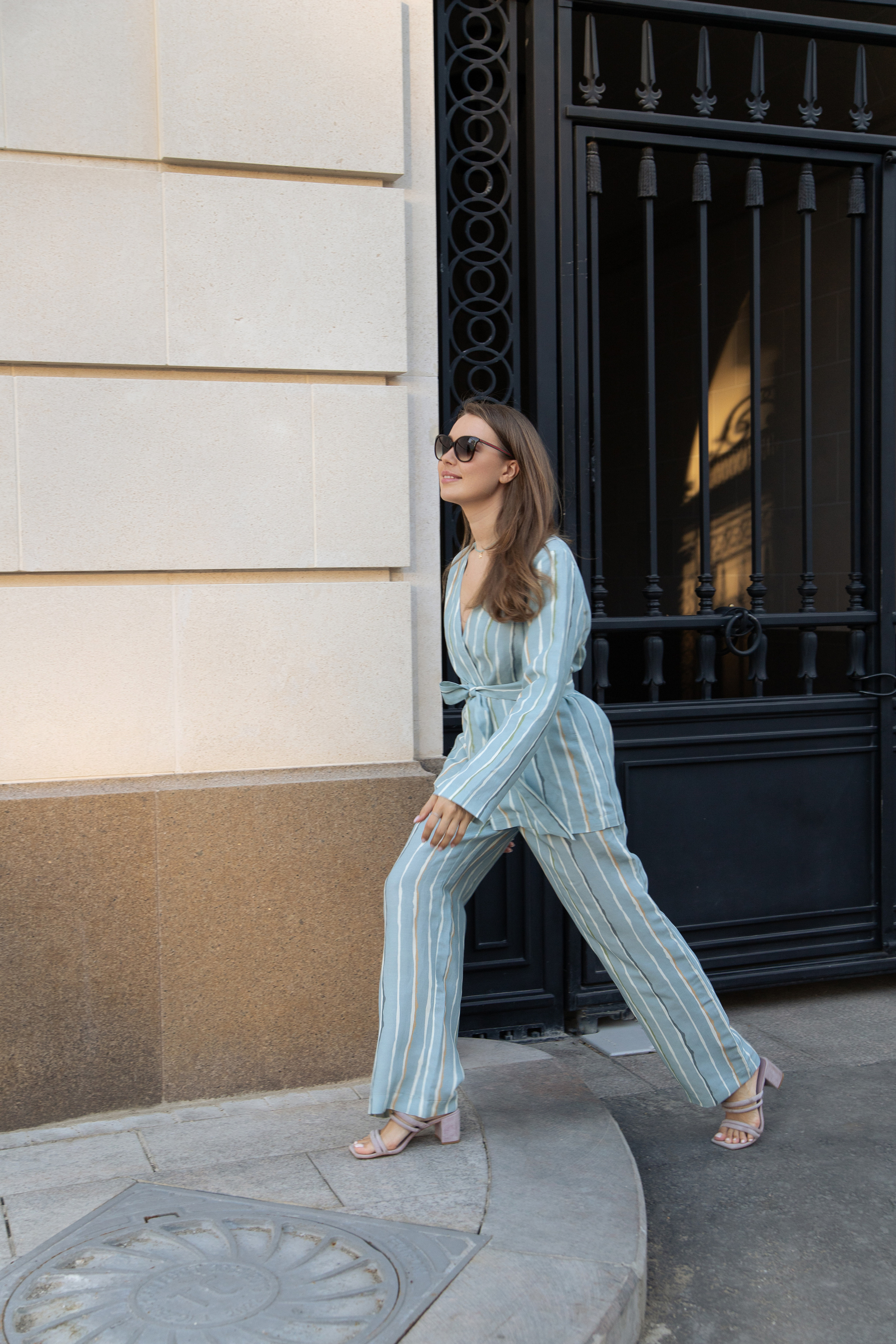 Бренды. Фотограф Анна Гаремина. Контент и индивидуальные съёмки