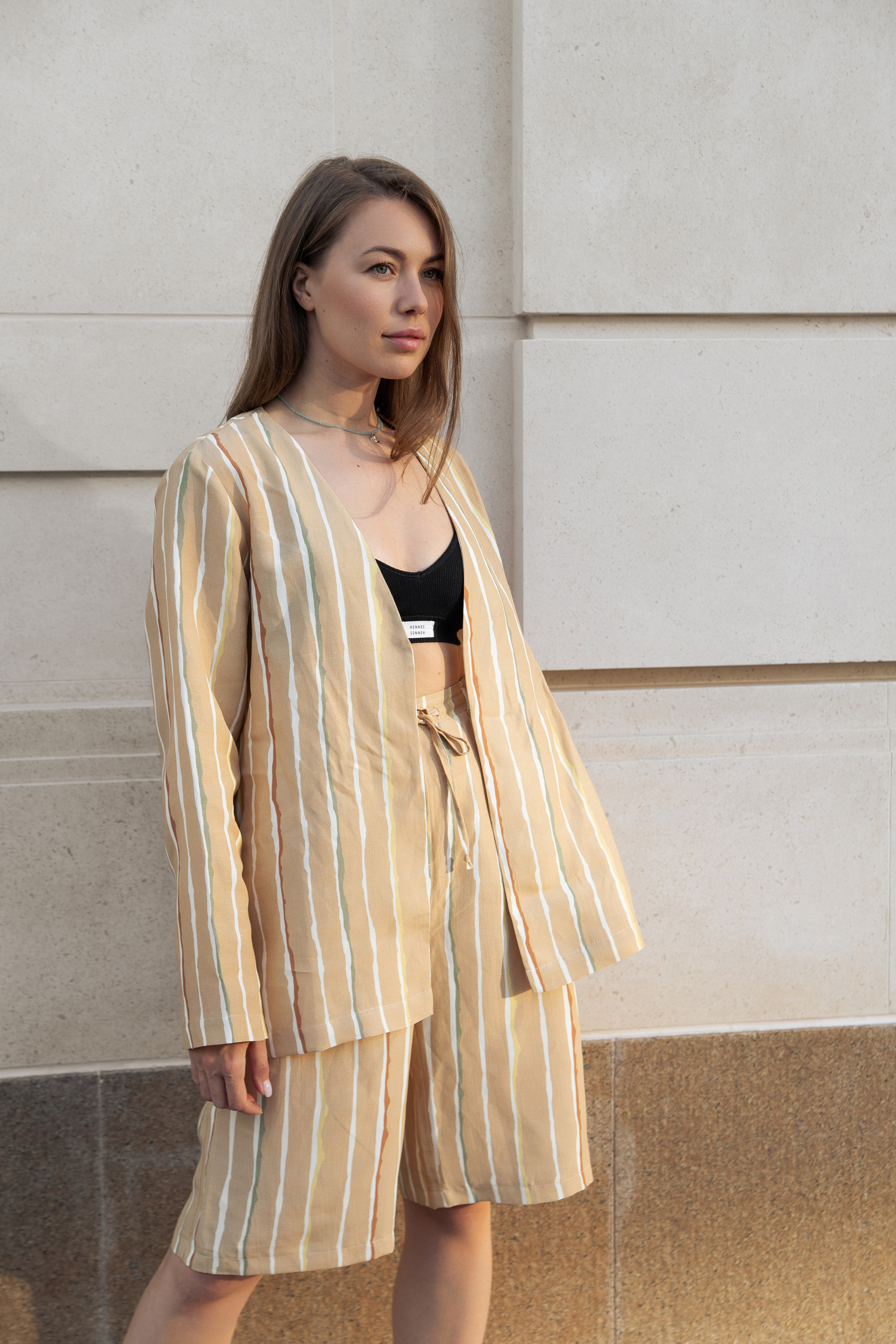 Бренды. Фотограф Анна Гаремина. Контент и индивидуальные съёмки