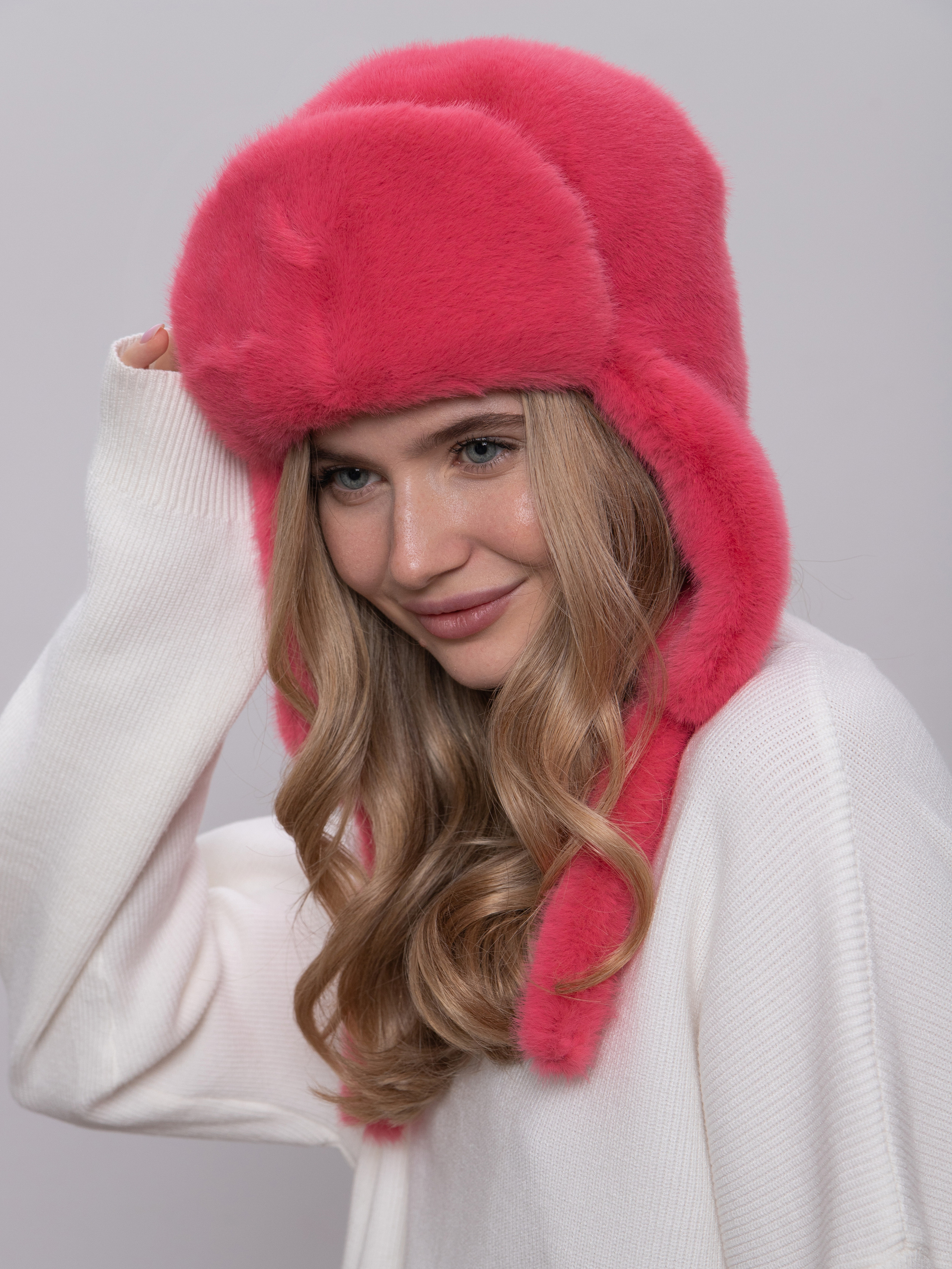 Бренды. Фотограф Анна Гаремина. Контент и индивидуальные съёмки