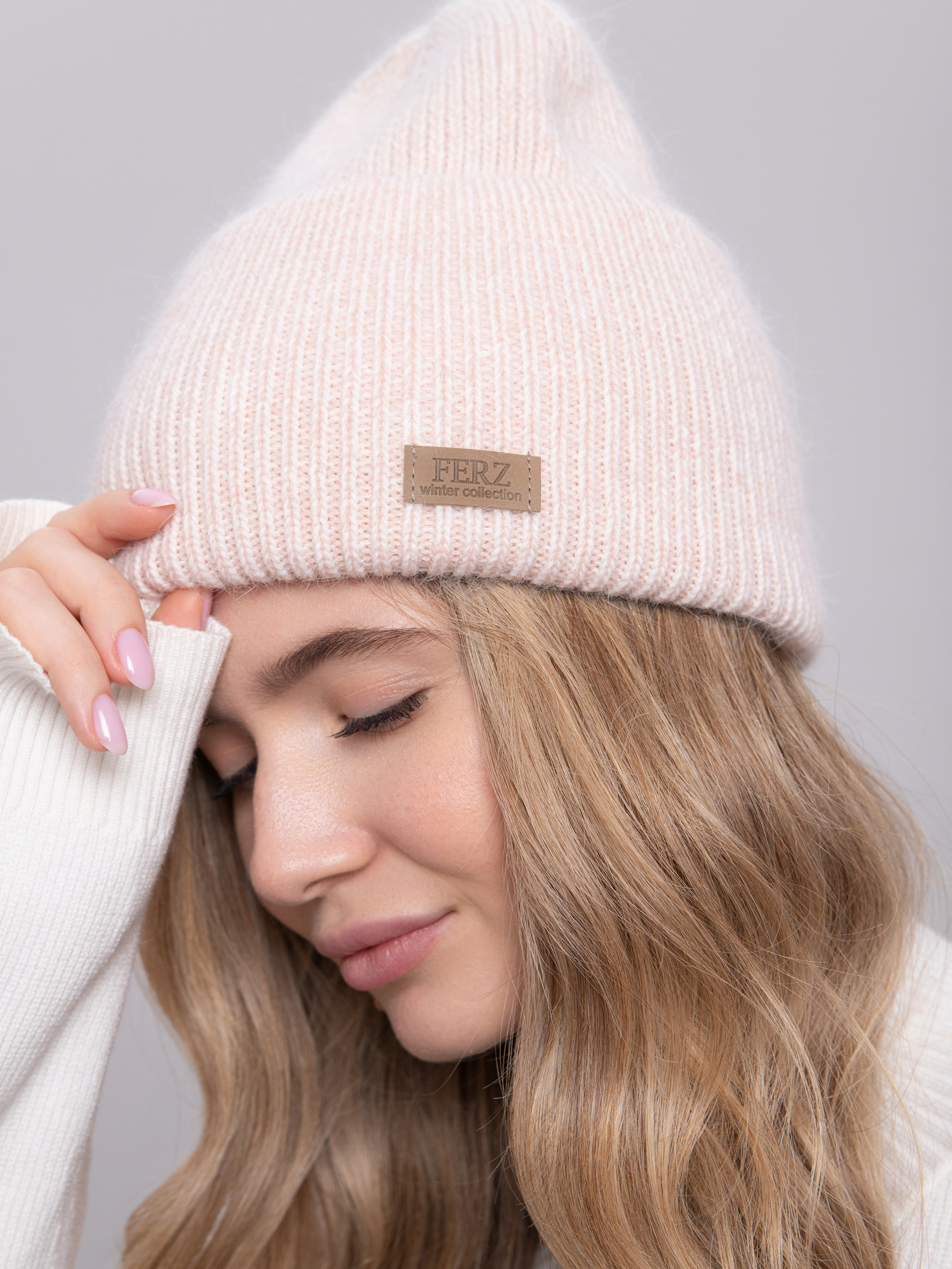 Бренды. Фотограф Анна Гаремина. Контент и индивидуальные съёмки