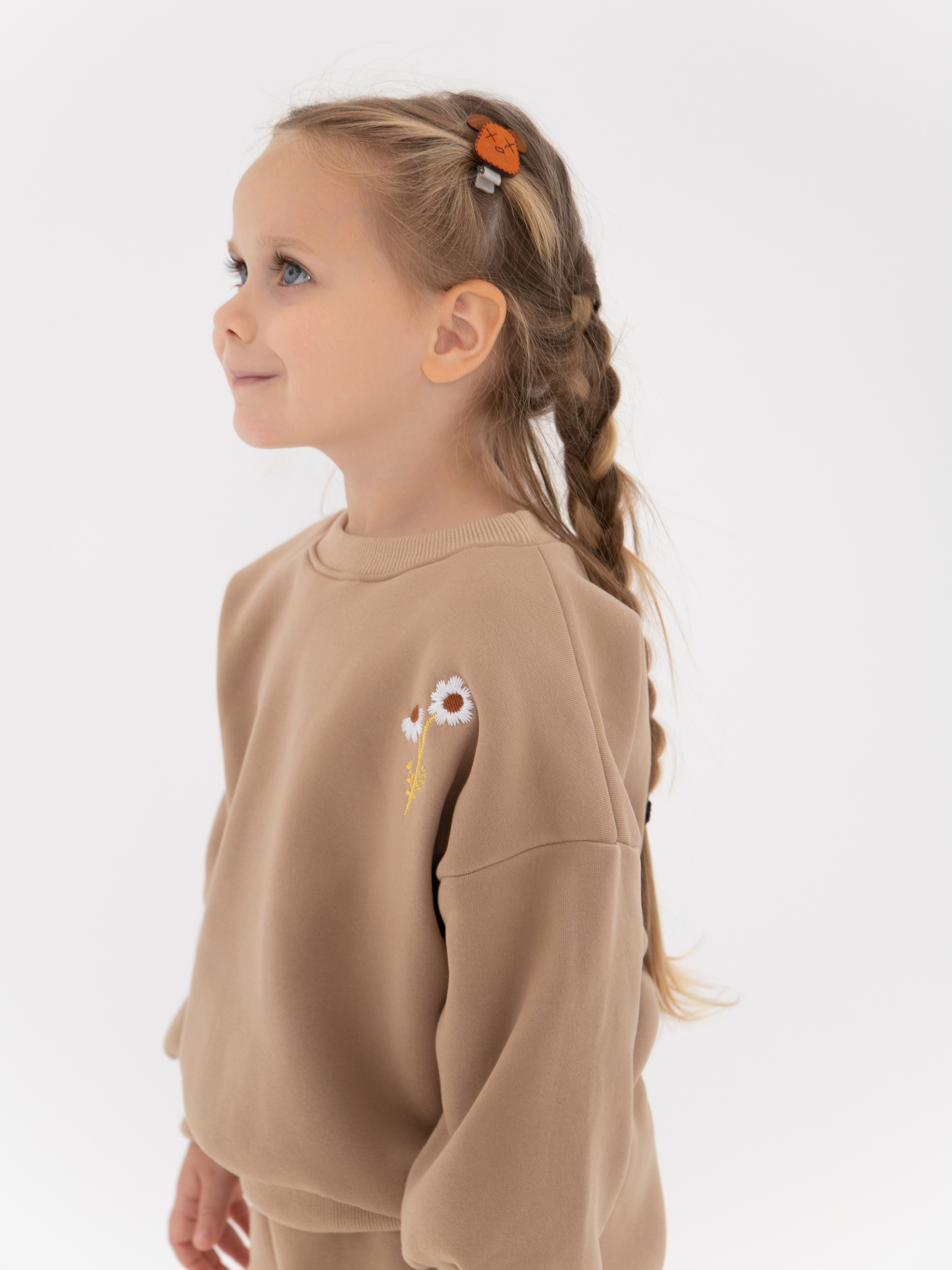 Бренды. Фотограф Анна Гаремина. Контент и индивидуальные съёмки