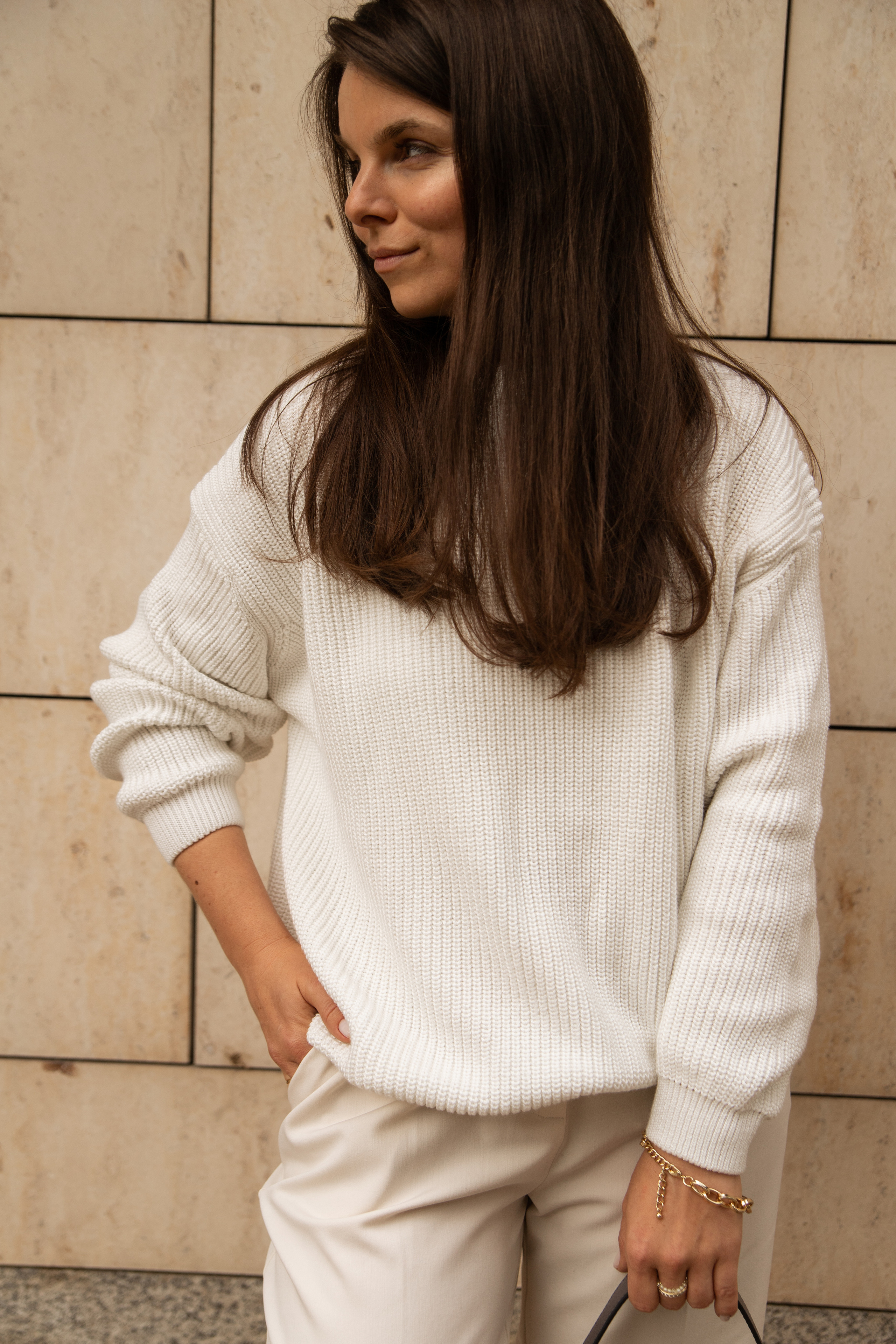 Бренды. Фотограф Анна Гаремина. Контент и индивидуальные съёмки