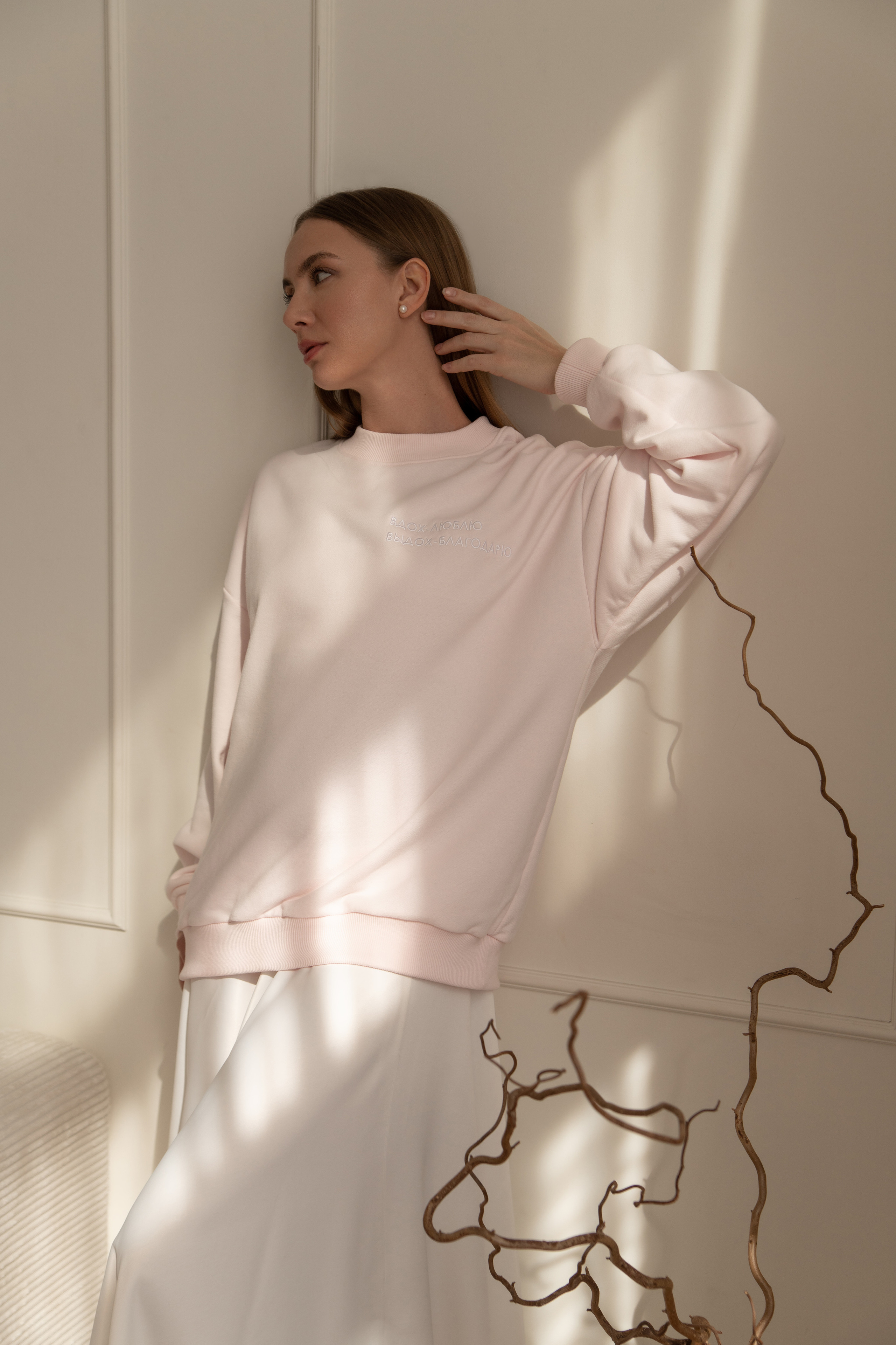 Бренды. Фотограф Анна Гаремина. Контент и индивидуальные съёмки