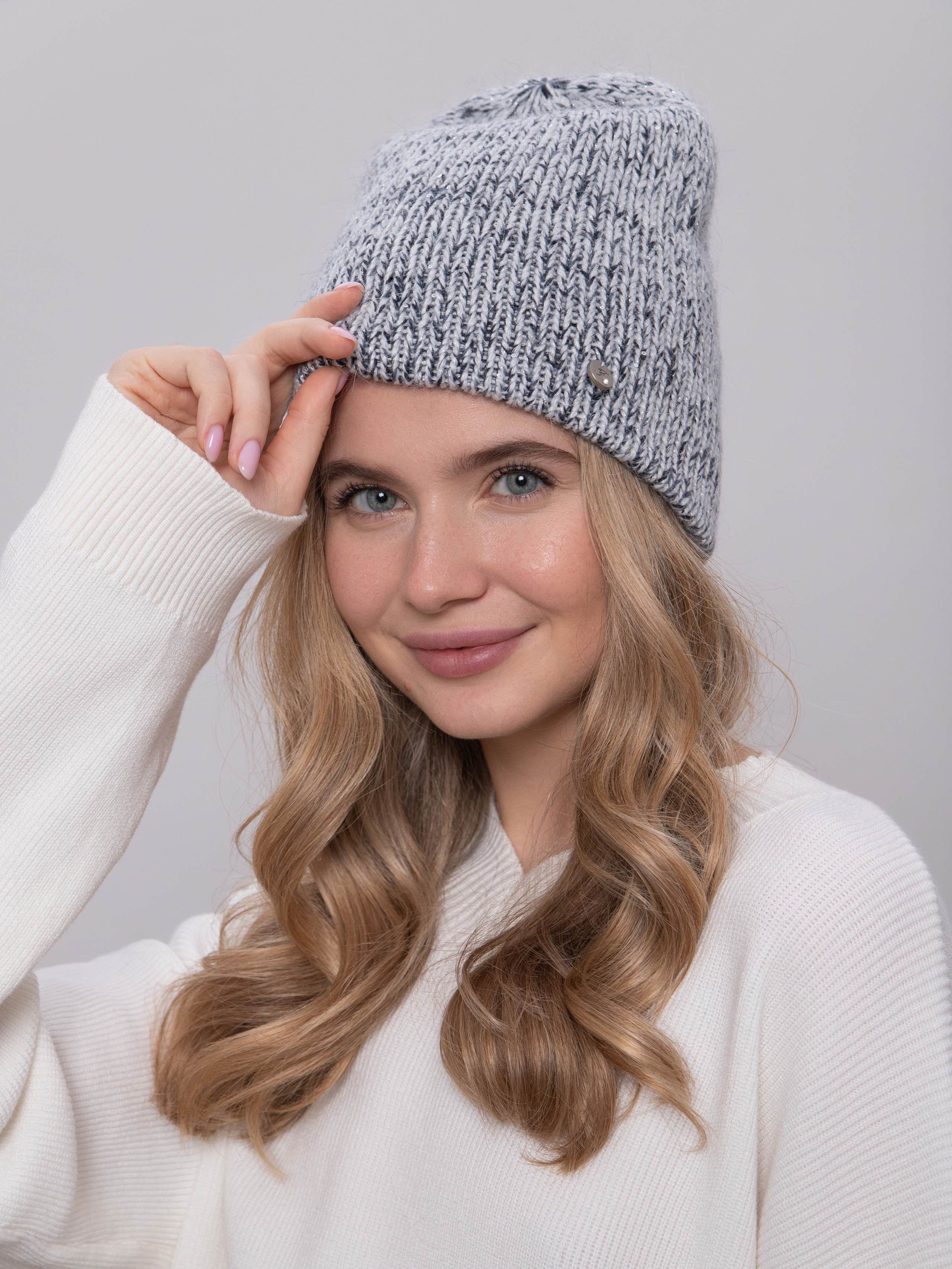 Бренды. Фотограф Анна Гаремина. Контент и индивидуальные съёмки