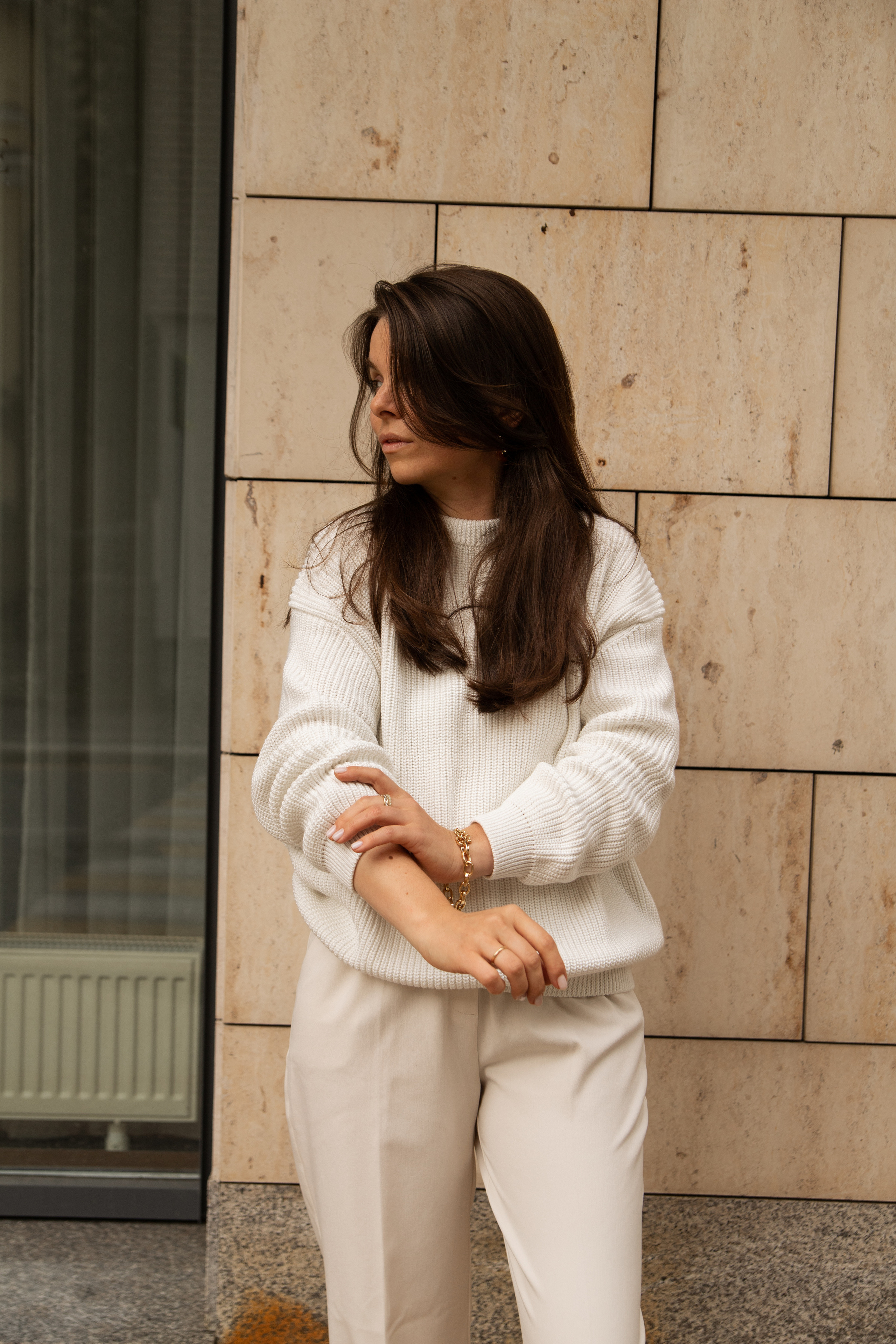 Бренды. Фотограф Анна Гаремина. Контент и индивидуальные съёмки