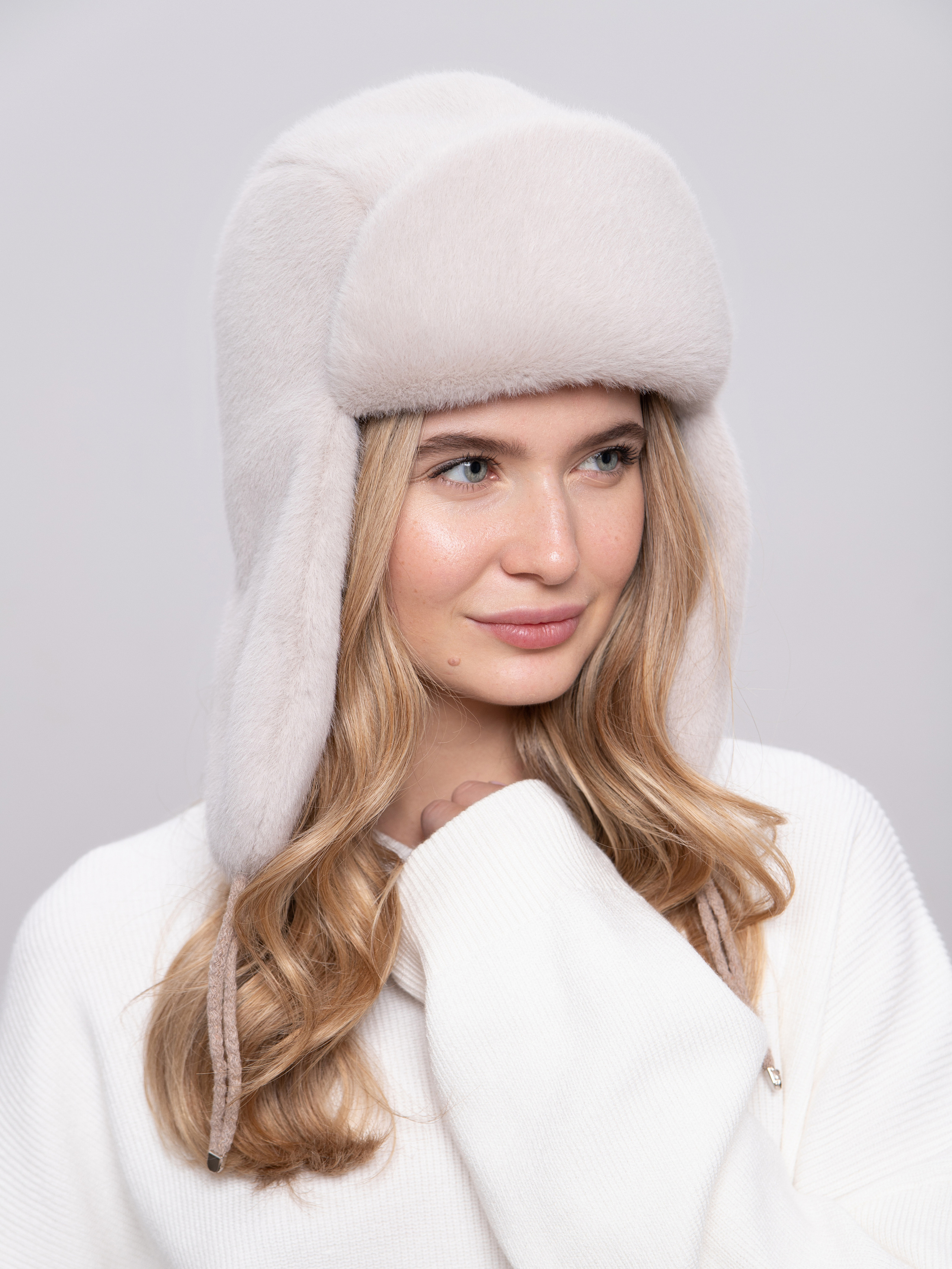 Бренды. Фотограф Анна Гаремина. Контент и индивидуальные съёмки