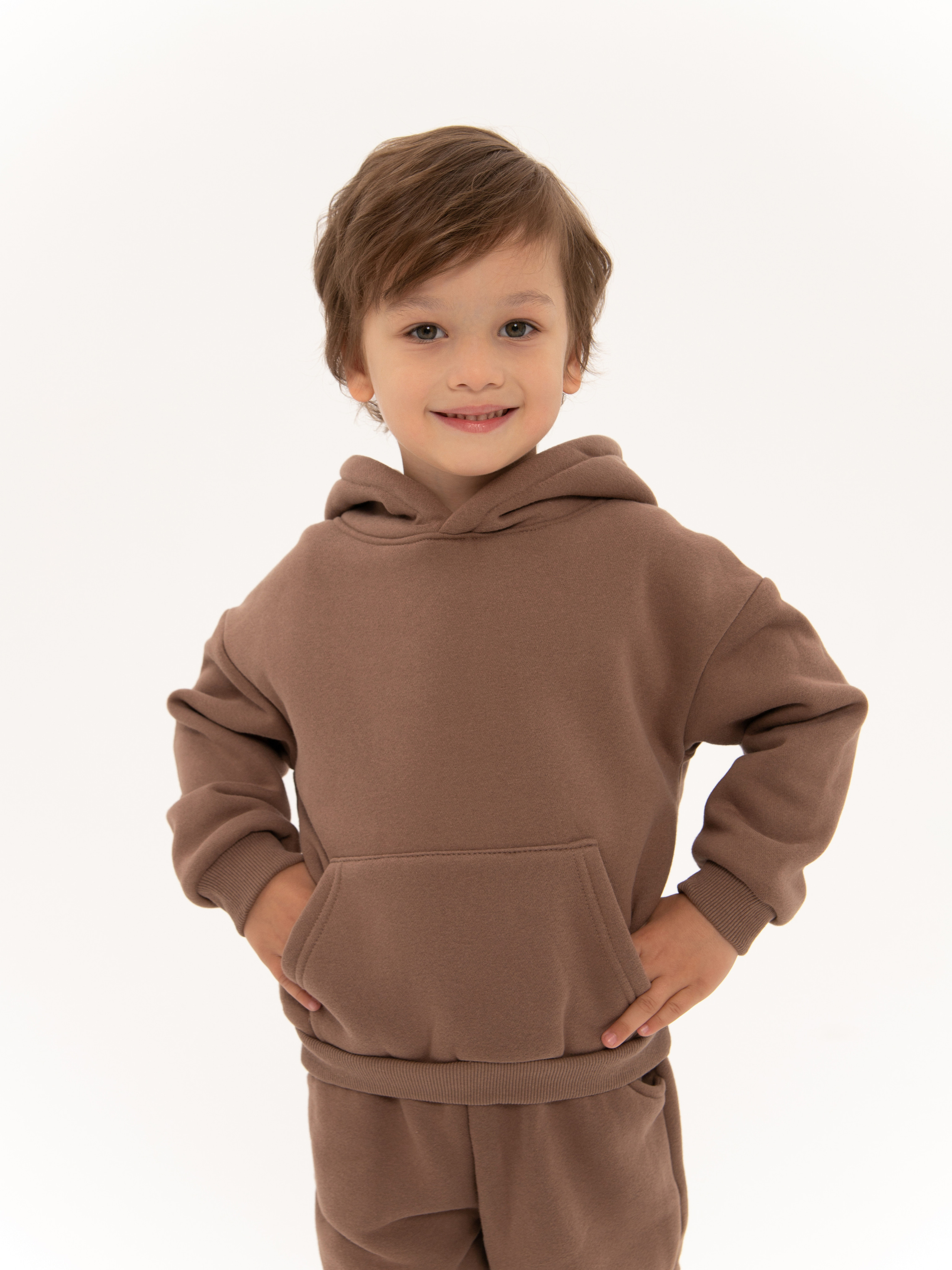 Бренды. Фотограф Анна Гаремина. Контент и индивидуальные съёмки