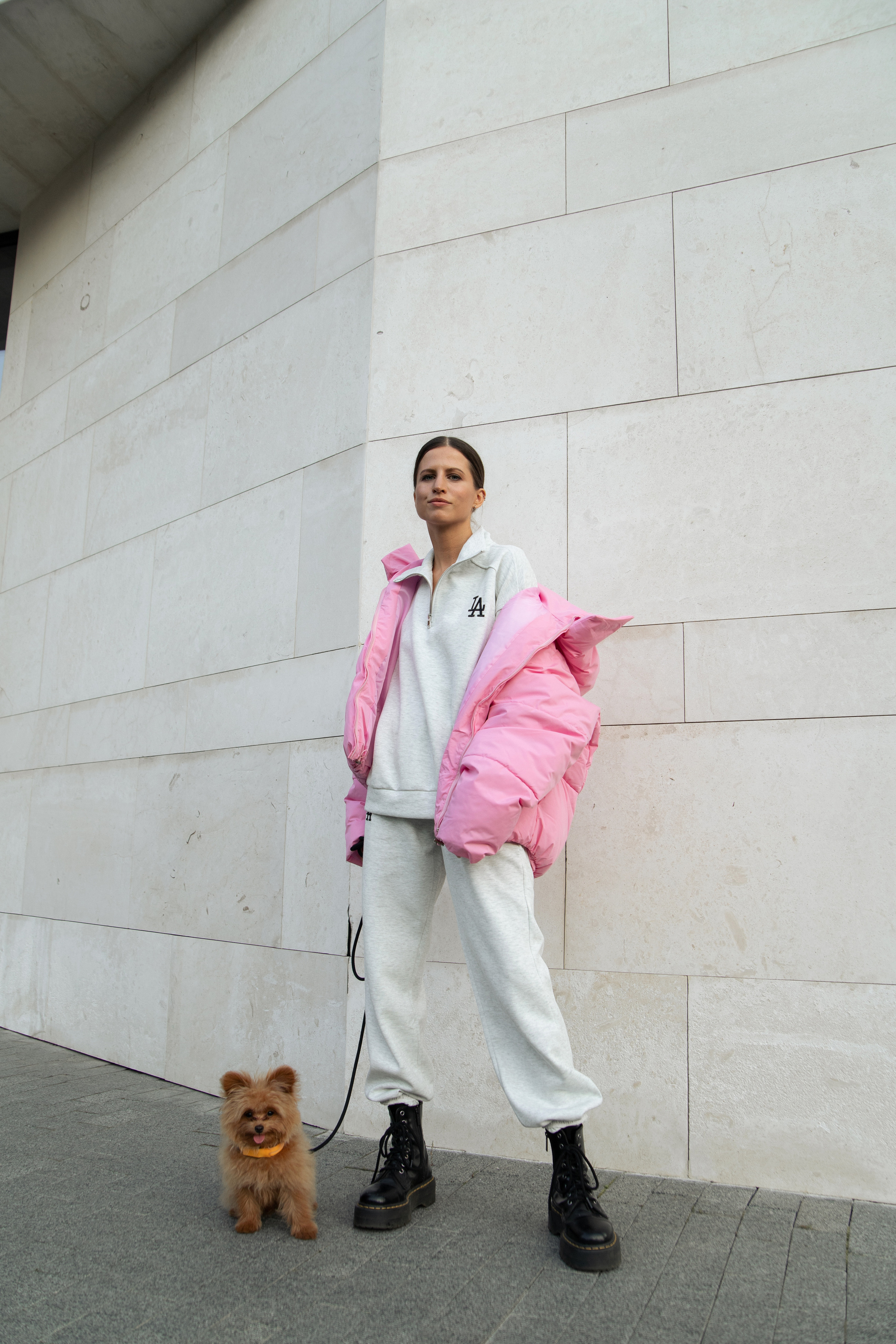 Бренды. Фотограф Анна Гаремина. Контент и индивидуальные съёмки