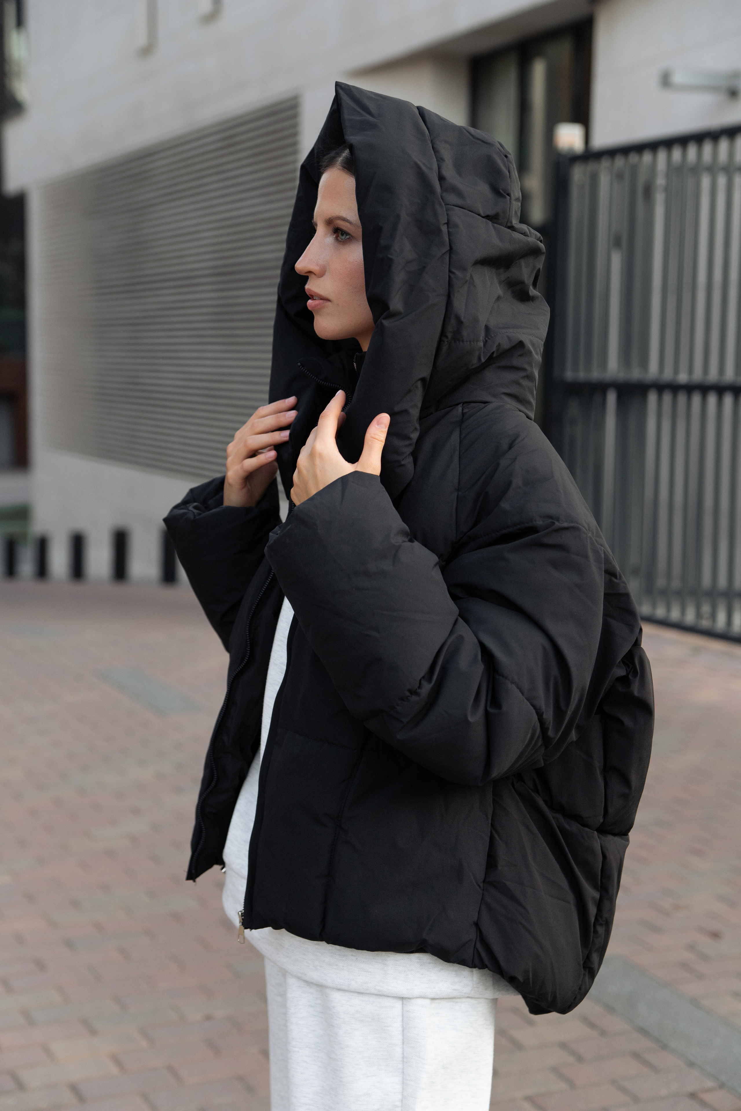 Бренды. Фотограф Анна Гаремина. Контент и индивидуальные съёмки